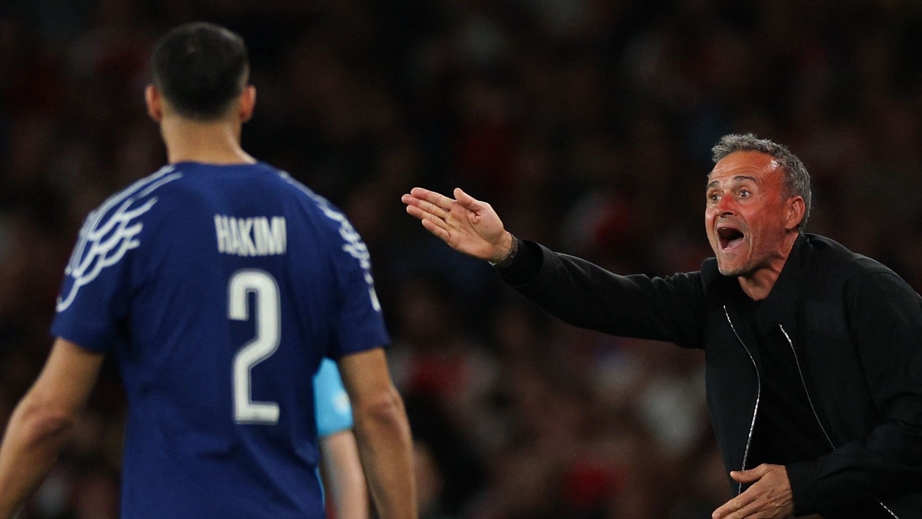 FBL-EUR-C1-ARSENAL-PSG