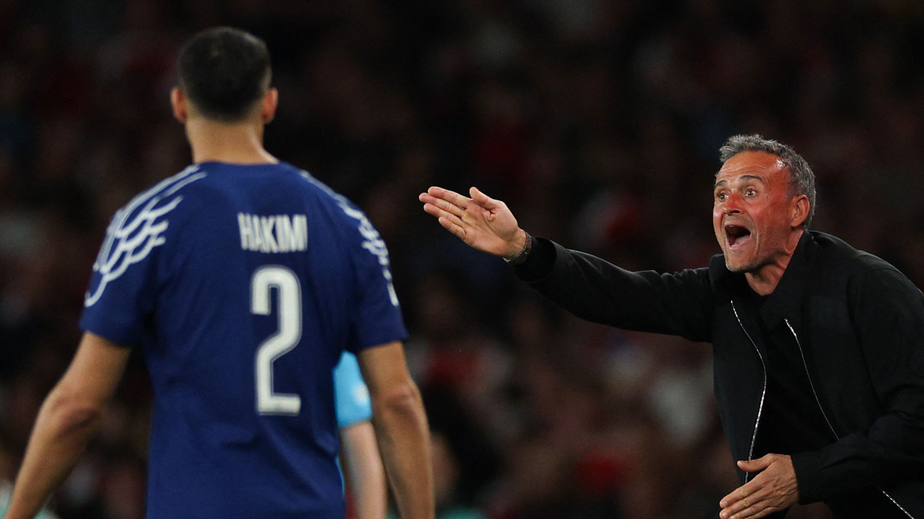 FBL-EUR-C1-ARSENAL-PSG