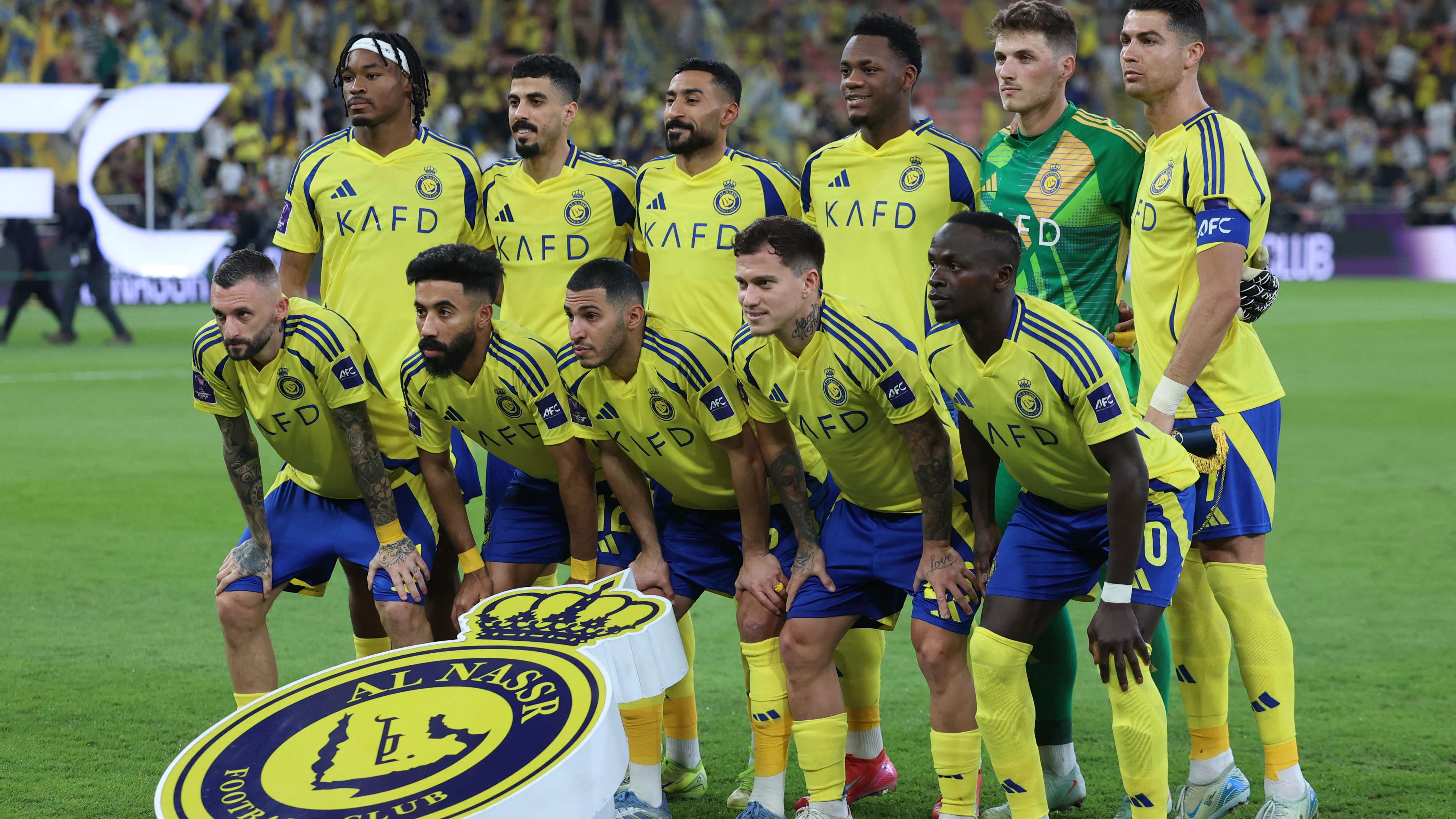 FBL-ASIA-C1-NASSR-KAWASAKI