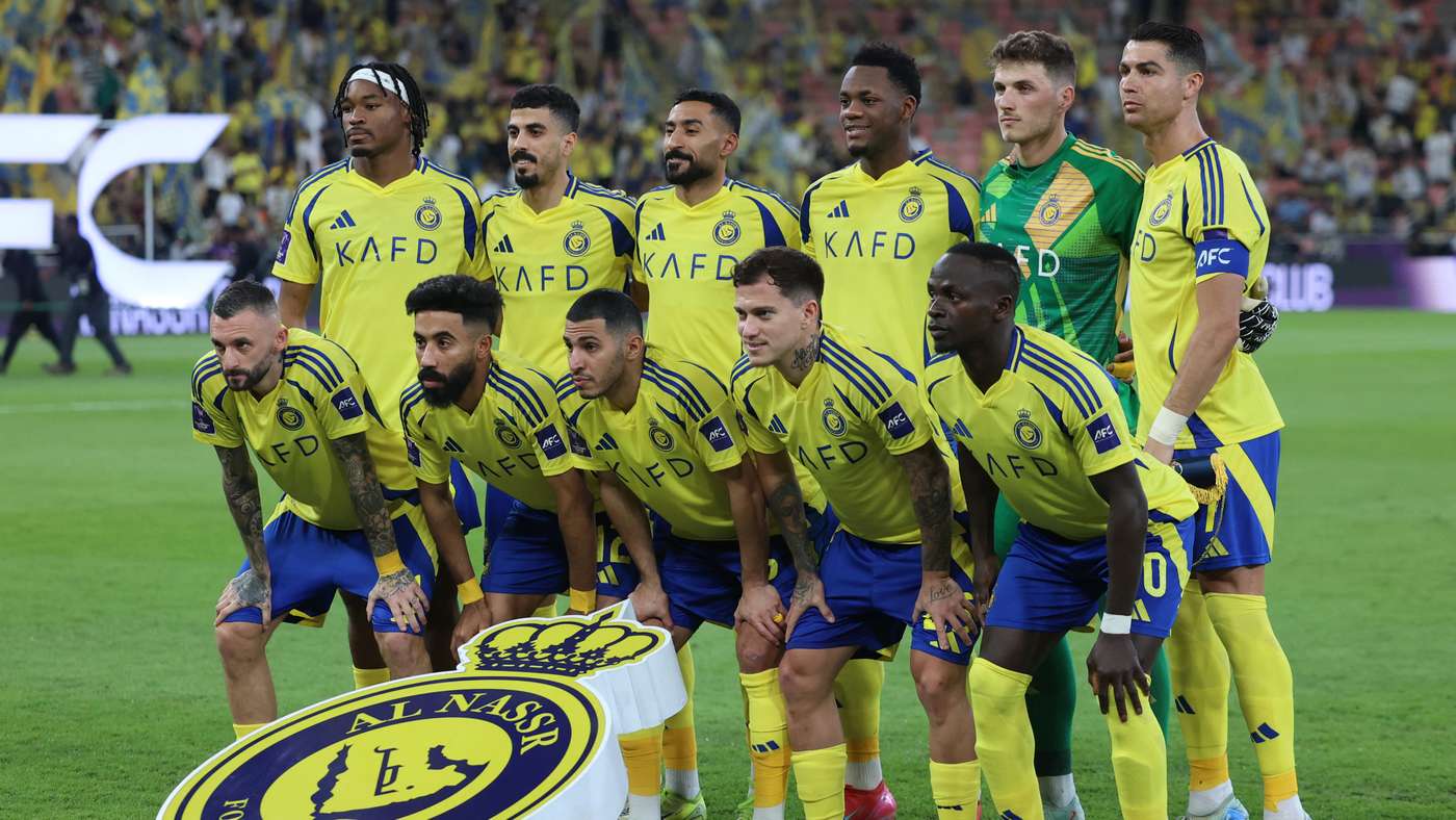 FBL-ASIA-C1-NASSR-KAWASAKI