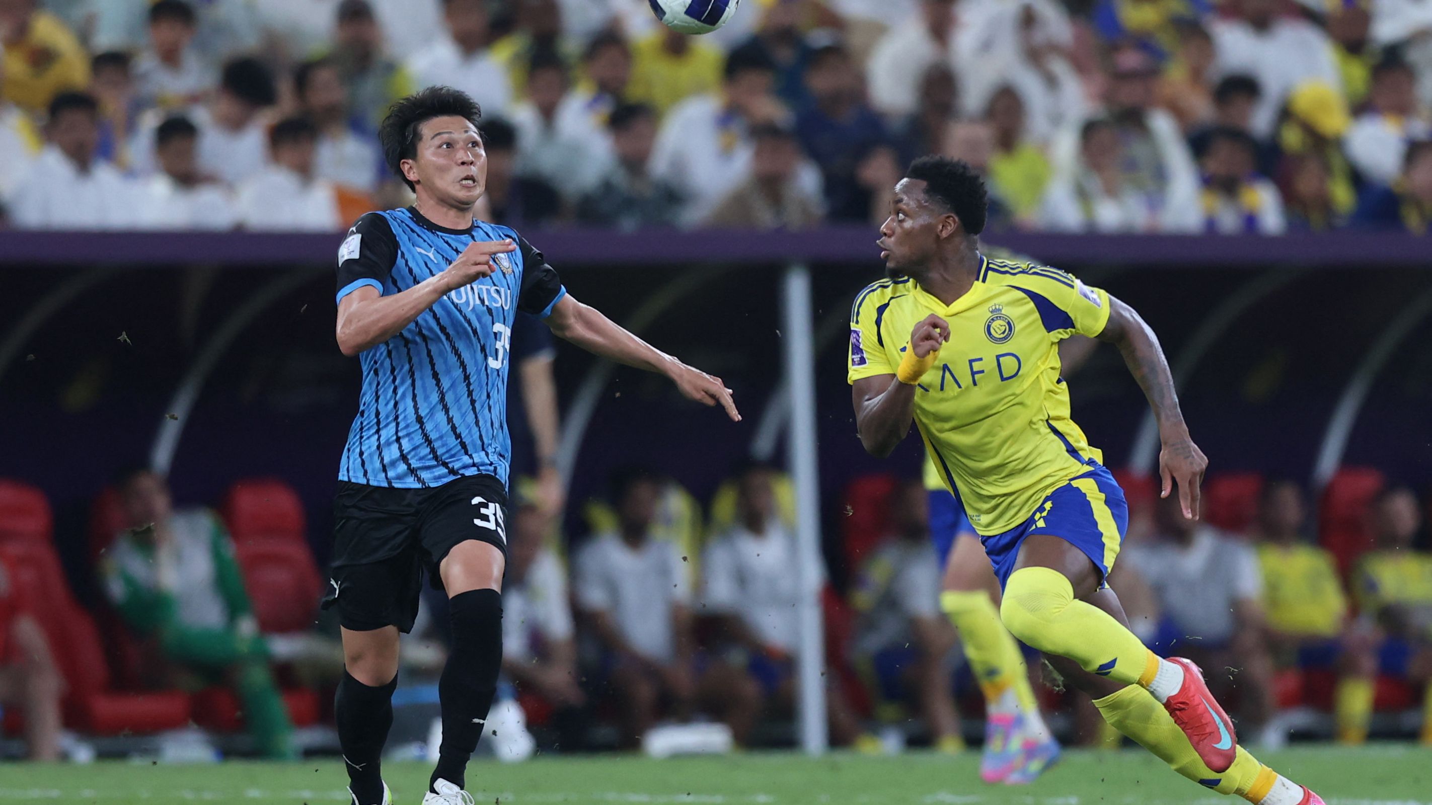 FBL-ASIA-C1-NASSR-KAWASAKI