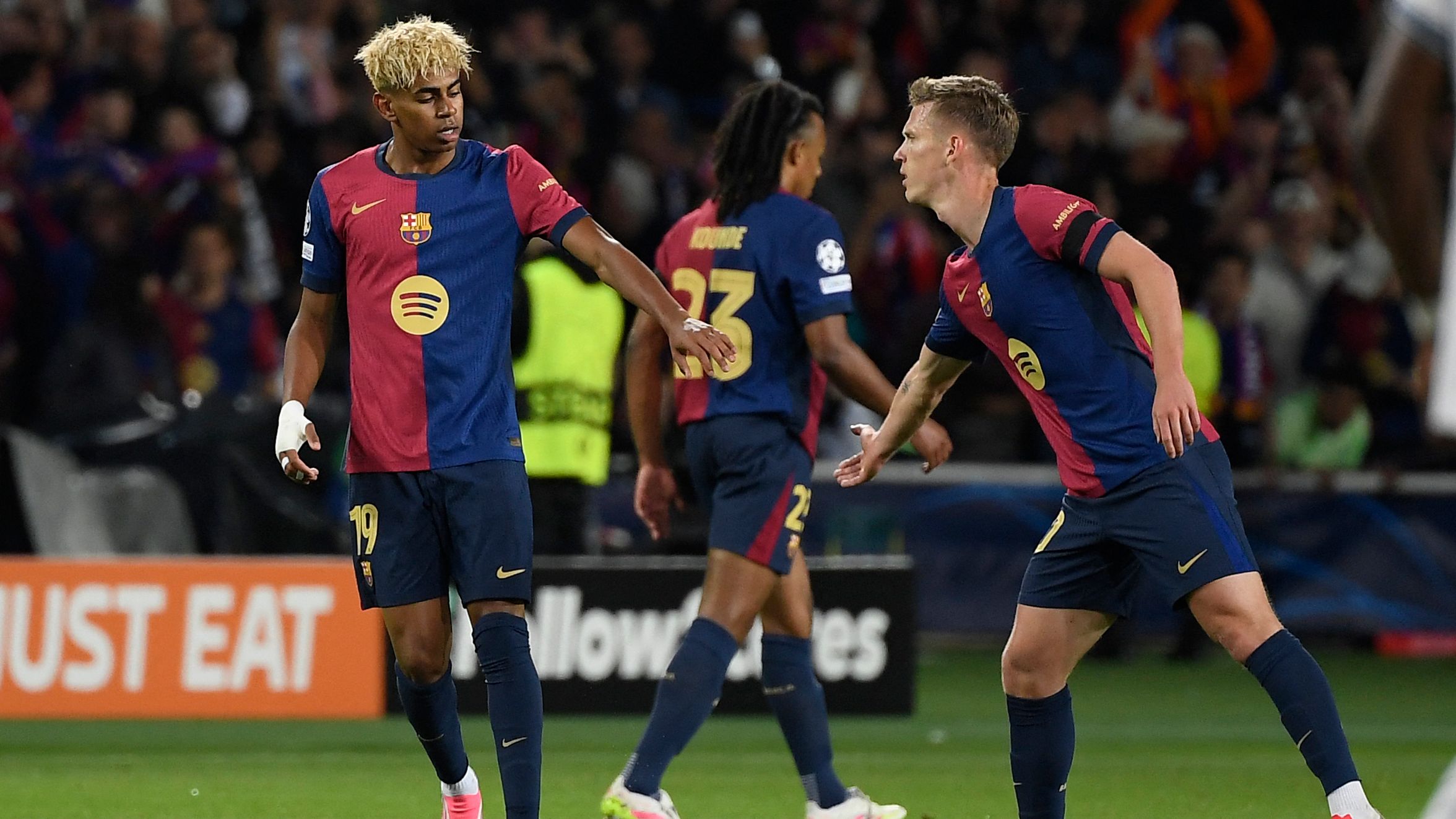 FBL-EUR-C1-BARCELONA-INTER MILAN