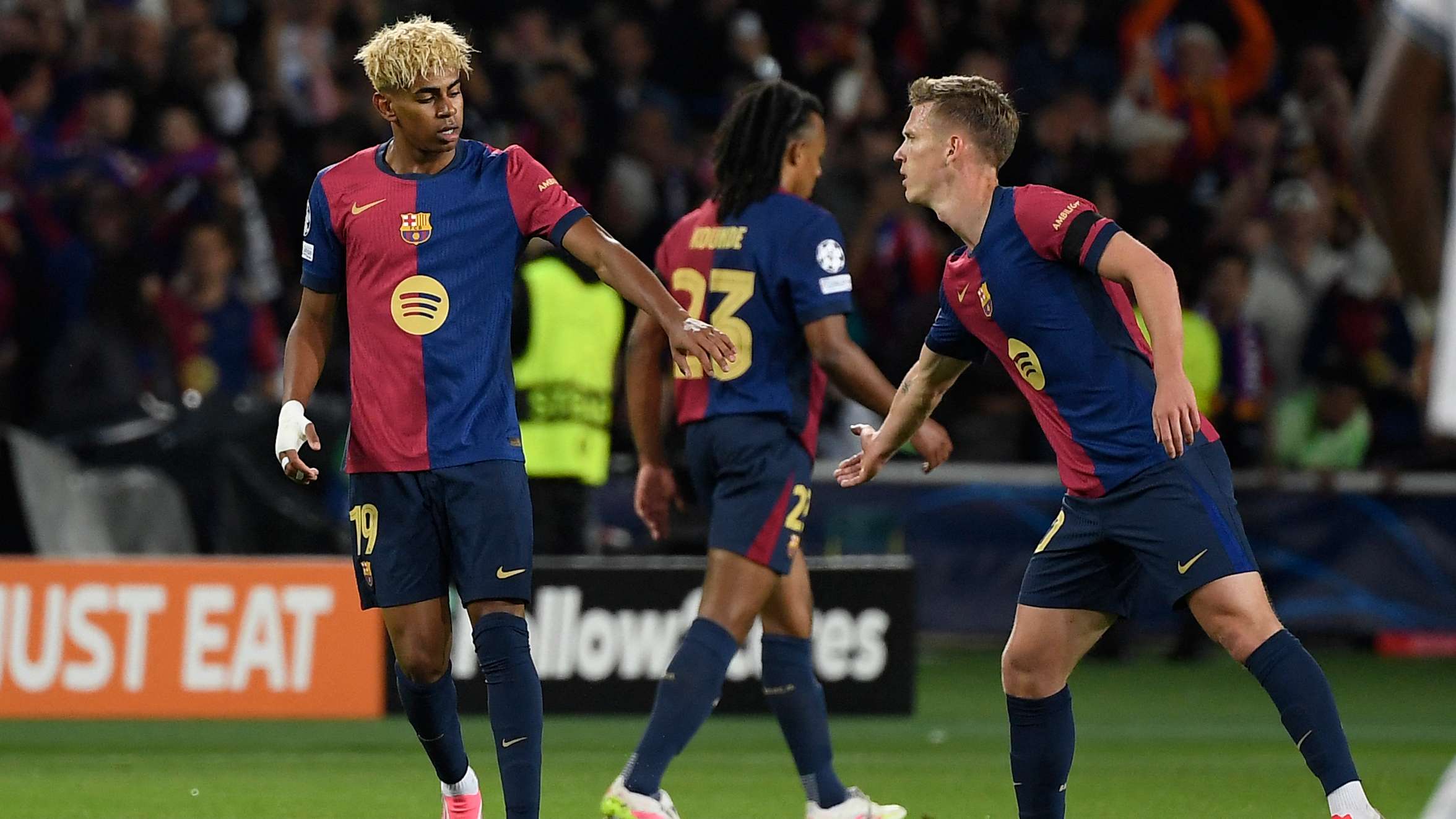 FBL-EUR-C1-BARCELONA-INTER MILAN