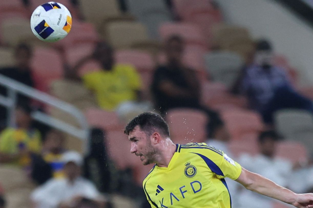 FBL-ASIA-C1-NASSR-KAWASAKI