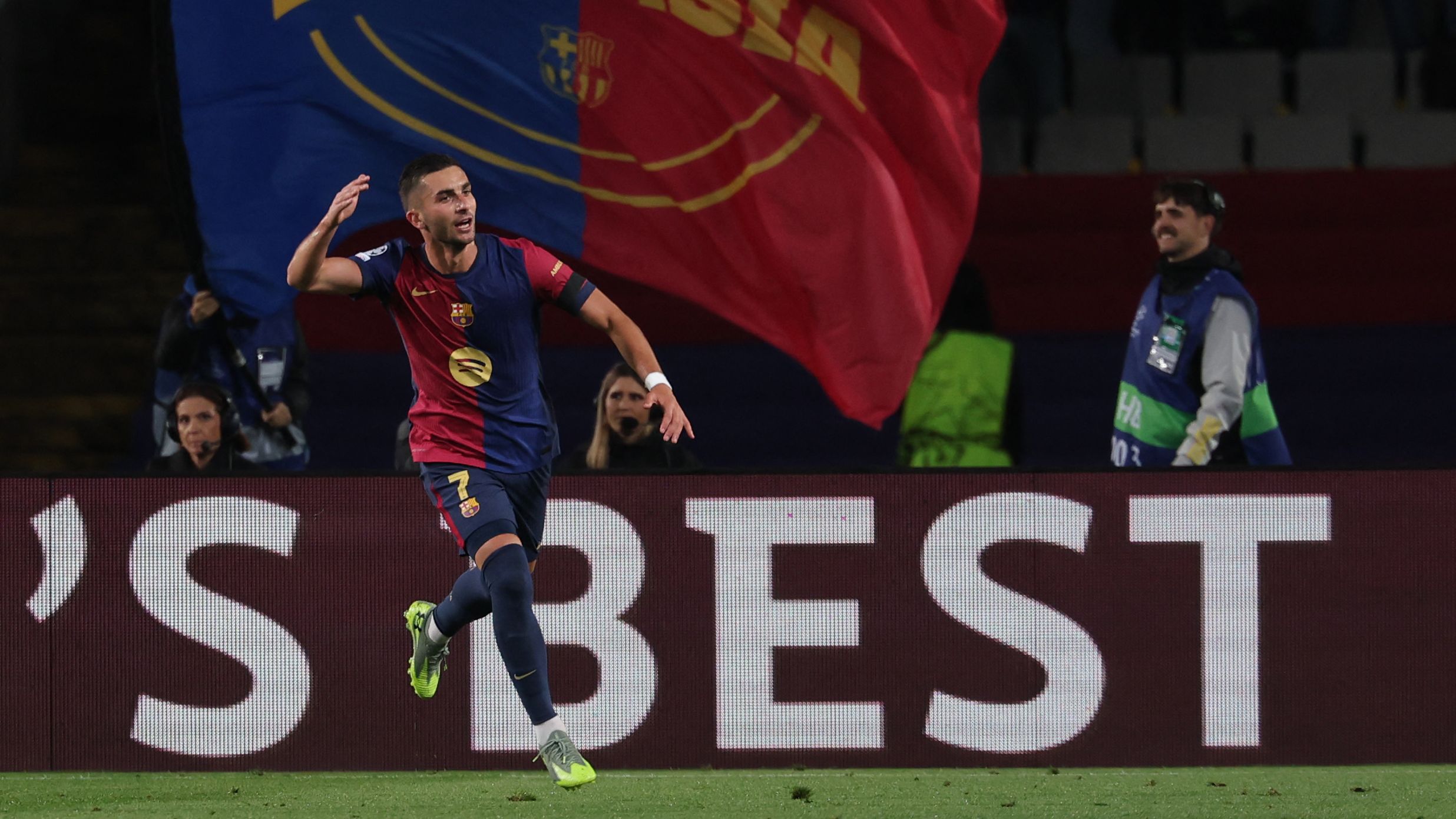 FBL-EUR-C1-BARCELONA-INTER MILAN