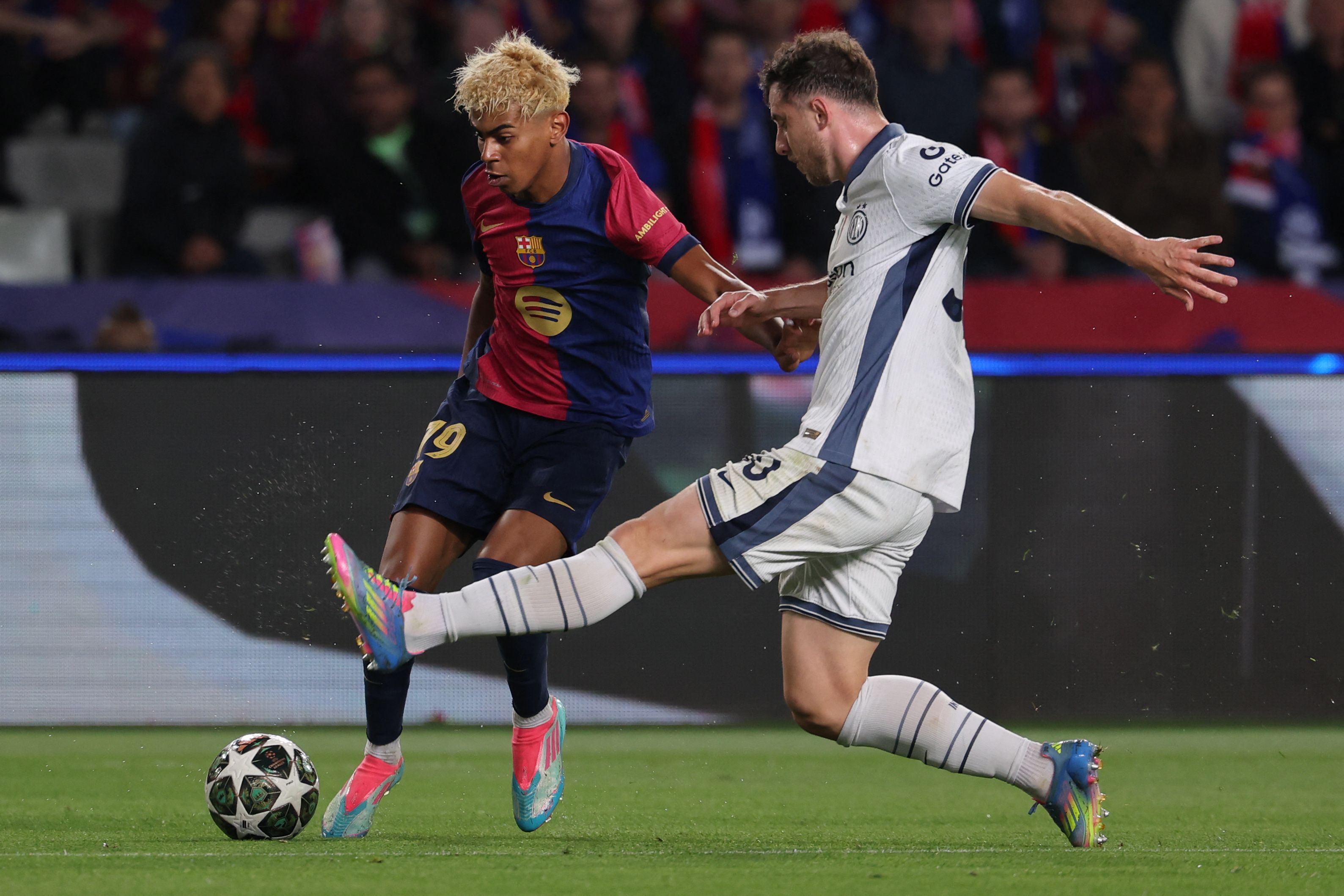 FBL-EUR-C1-BARCELONA-INTER MILAN