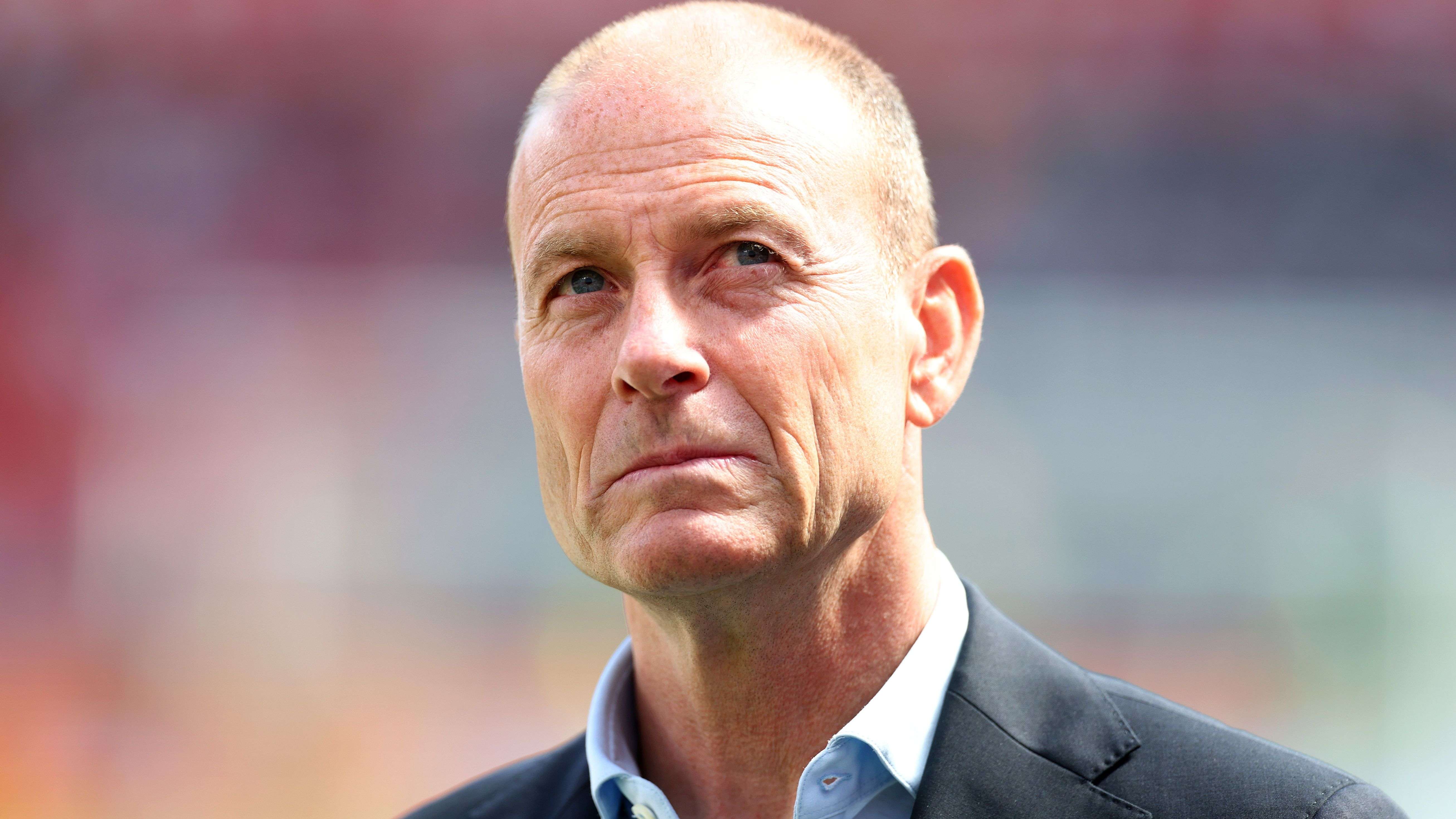 Bayer 04 Leverkusen v FC Augsburg - Bundesliga