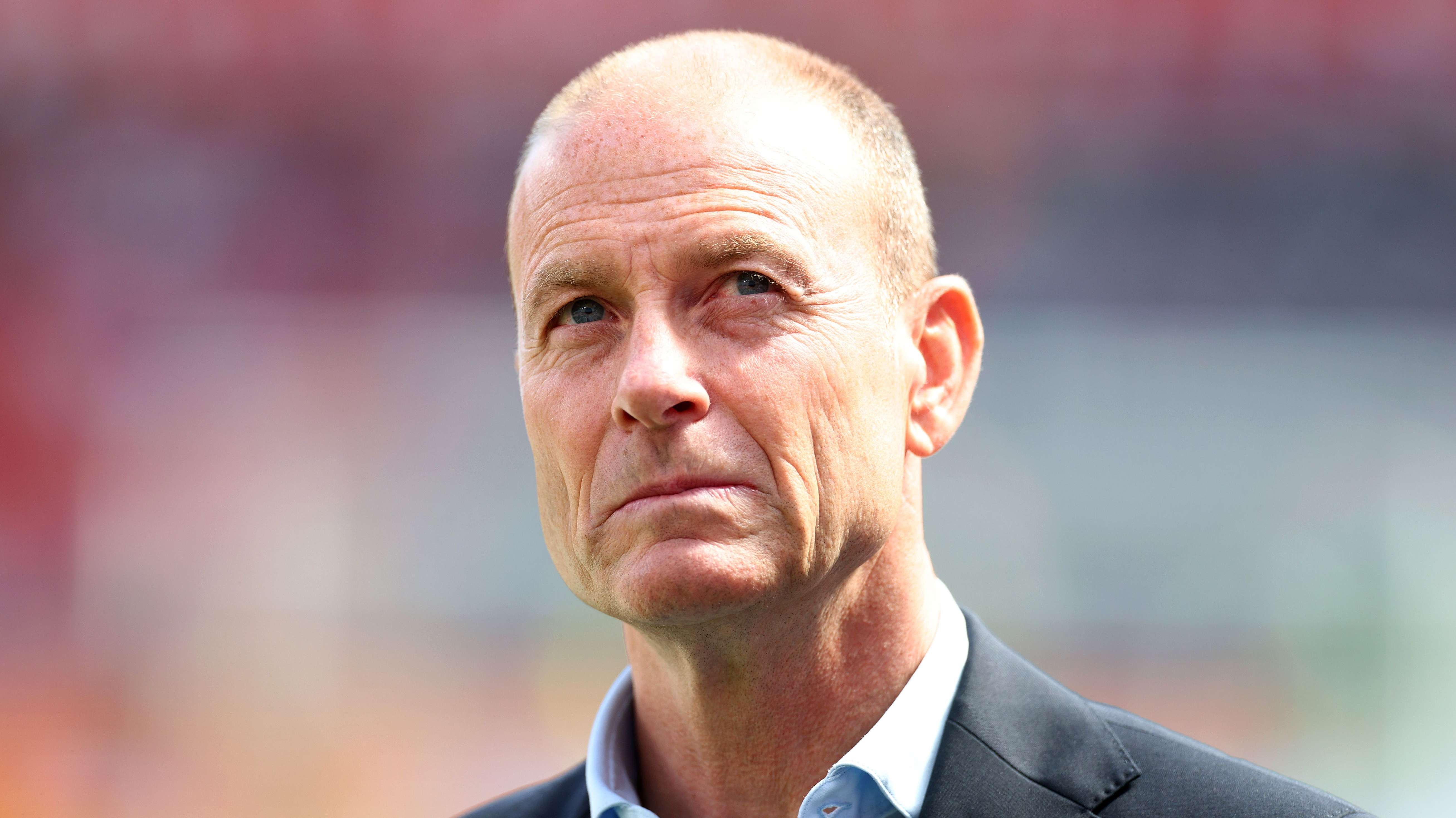 Bayer 04 Leverkusen v FC Augsburg - Bundesliga