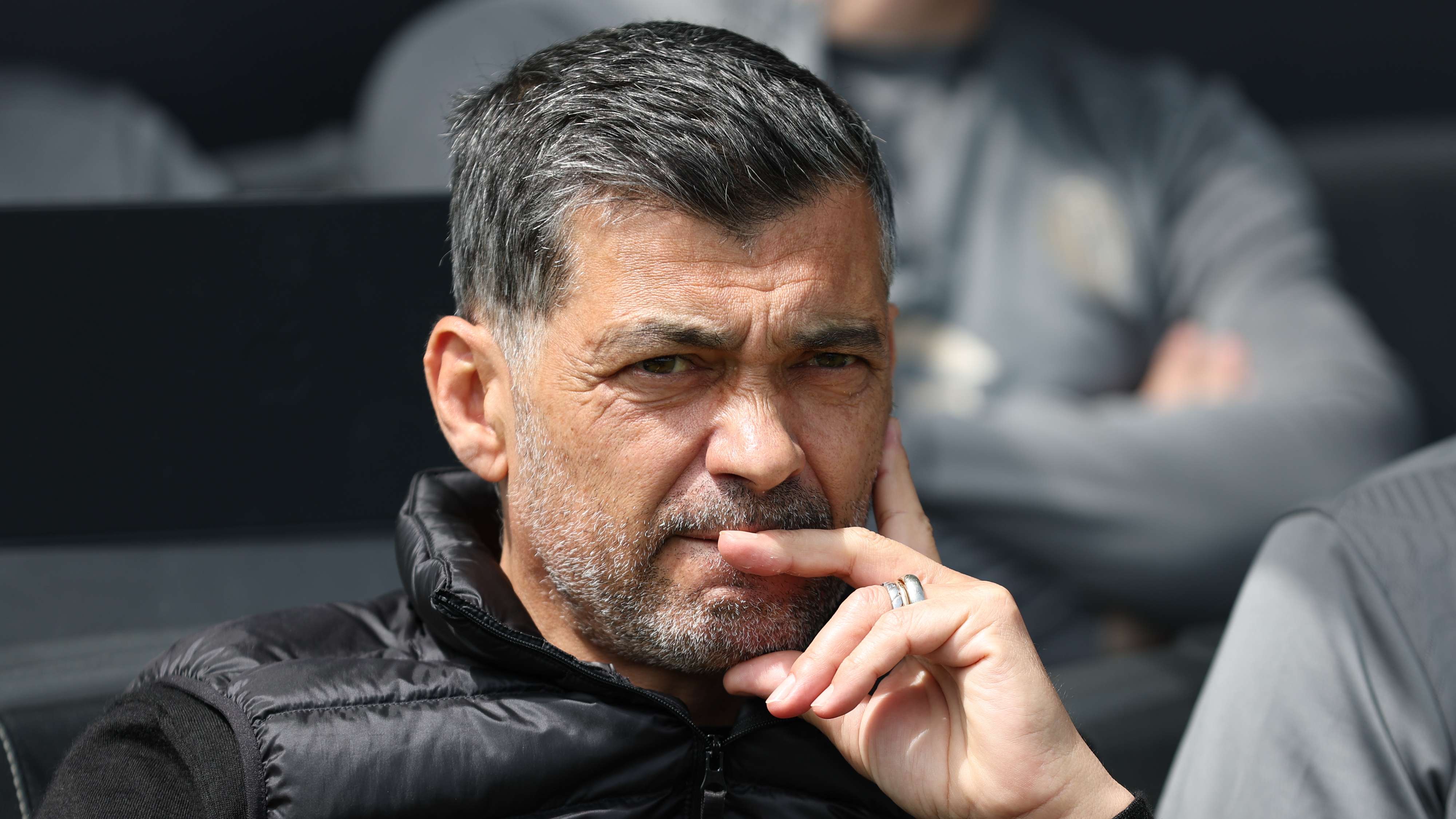 Venezia v AC Milan - Serie A