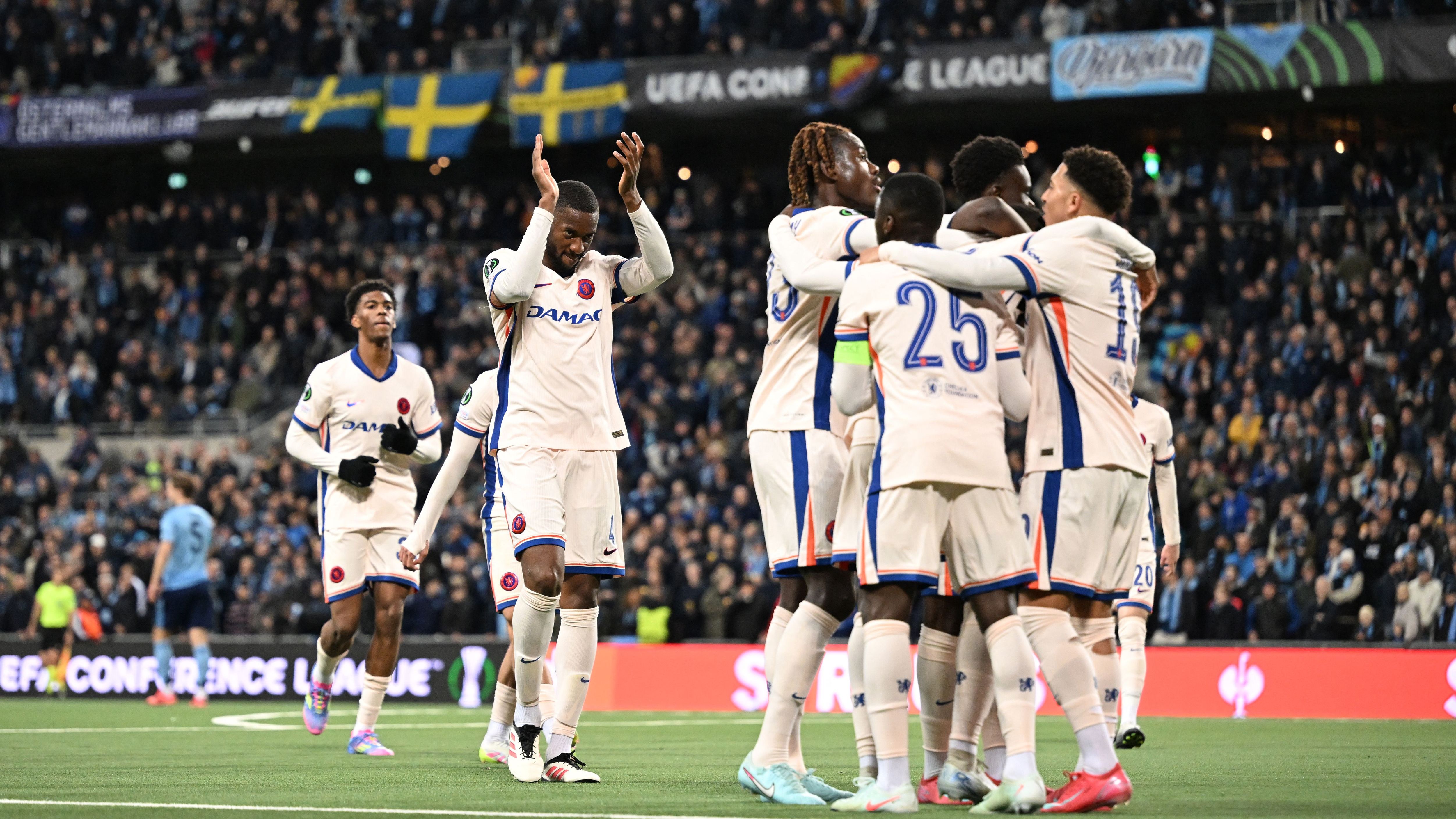 FBL-EUR-C4-DJURGARDENS-CHELSEA