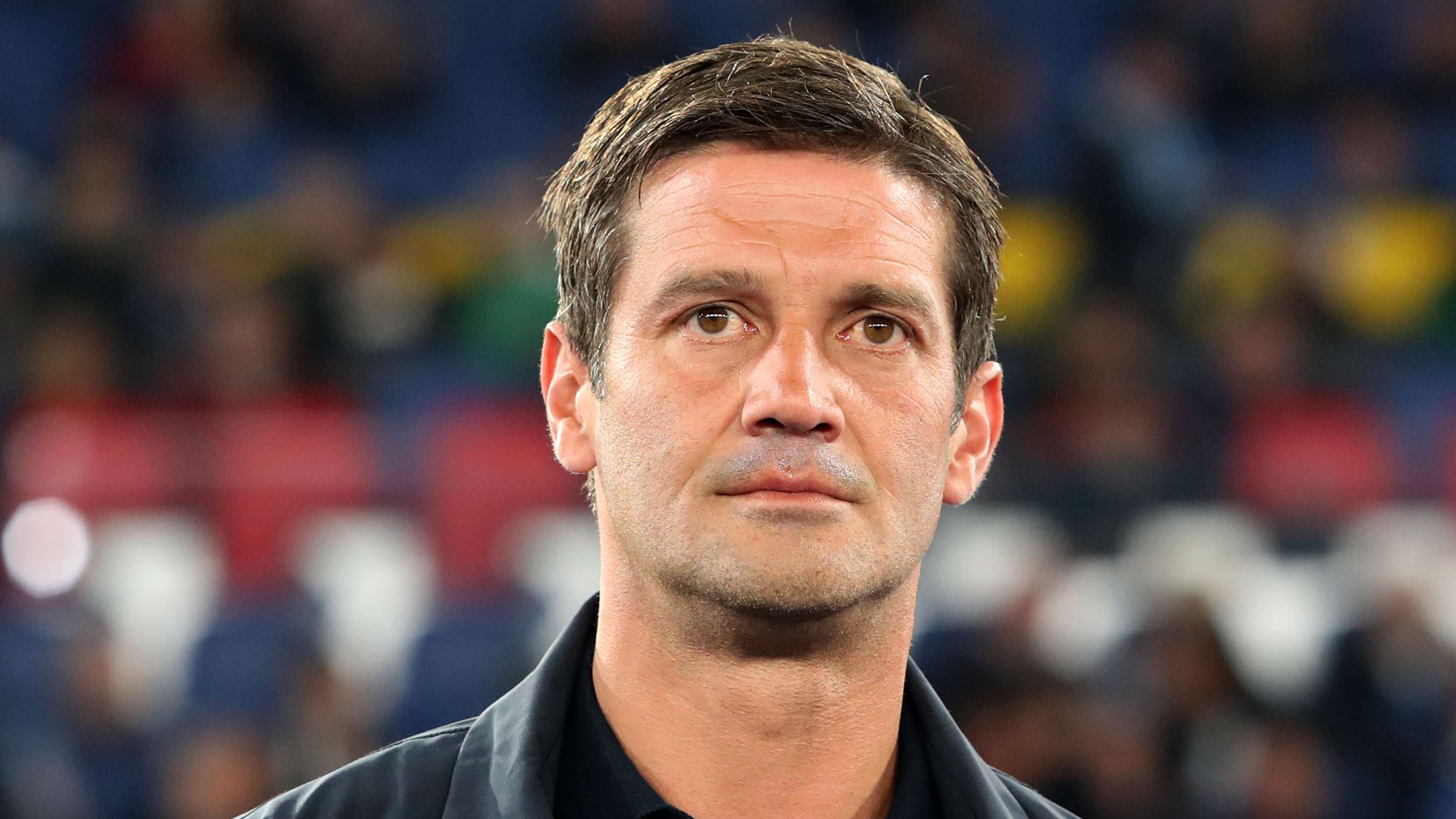 SS Lazio v Parma - Serie A