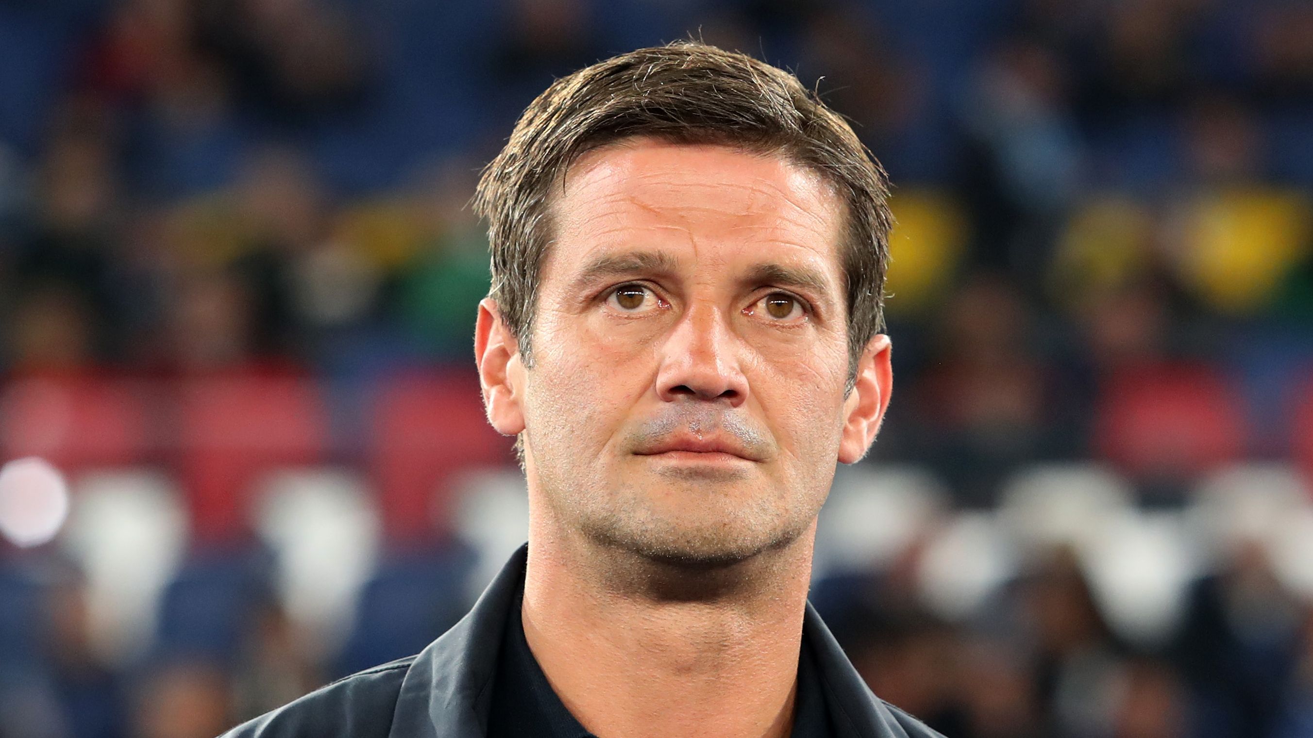 SS Lazio v Parma - Serie A