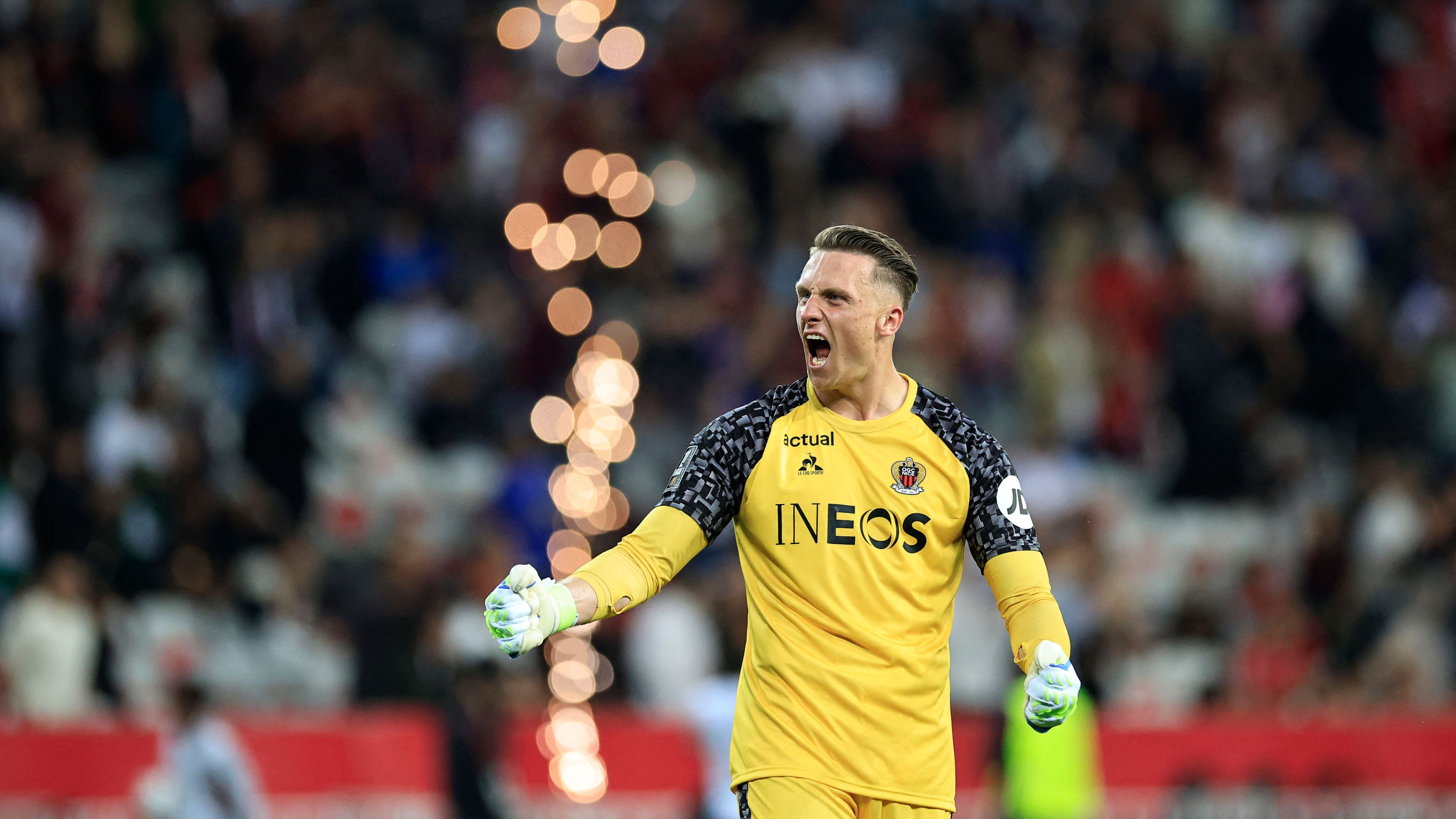 FBL-FRA-LIGUE1-NICE-REIMS