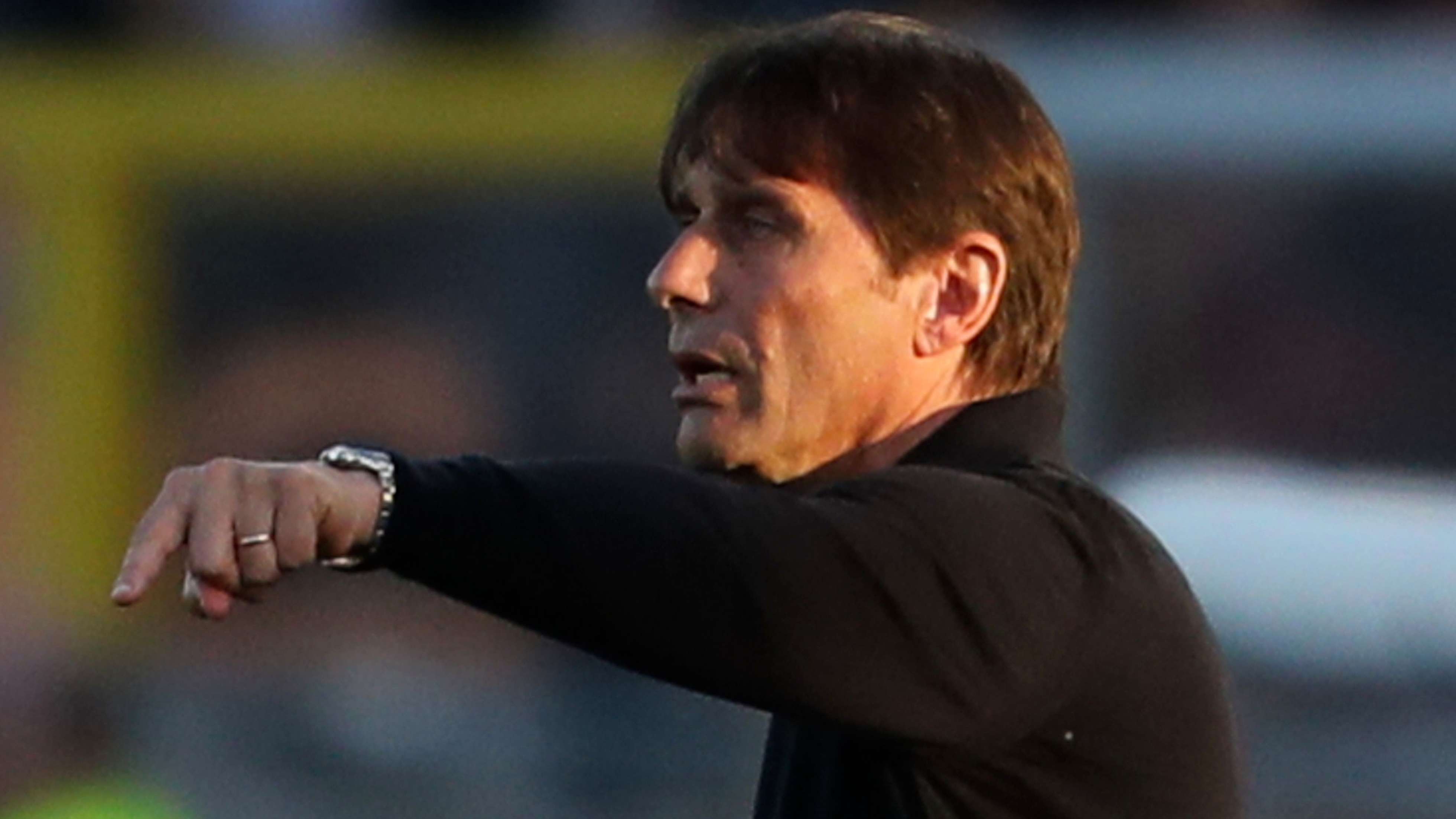 FBL-ITA-SERIE A-LECCE-NAPOLI