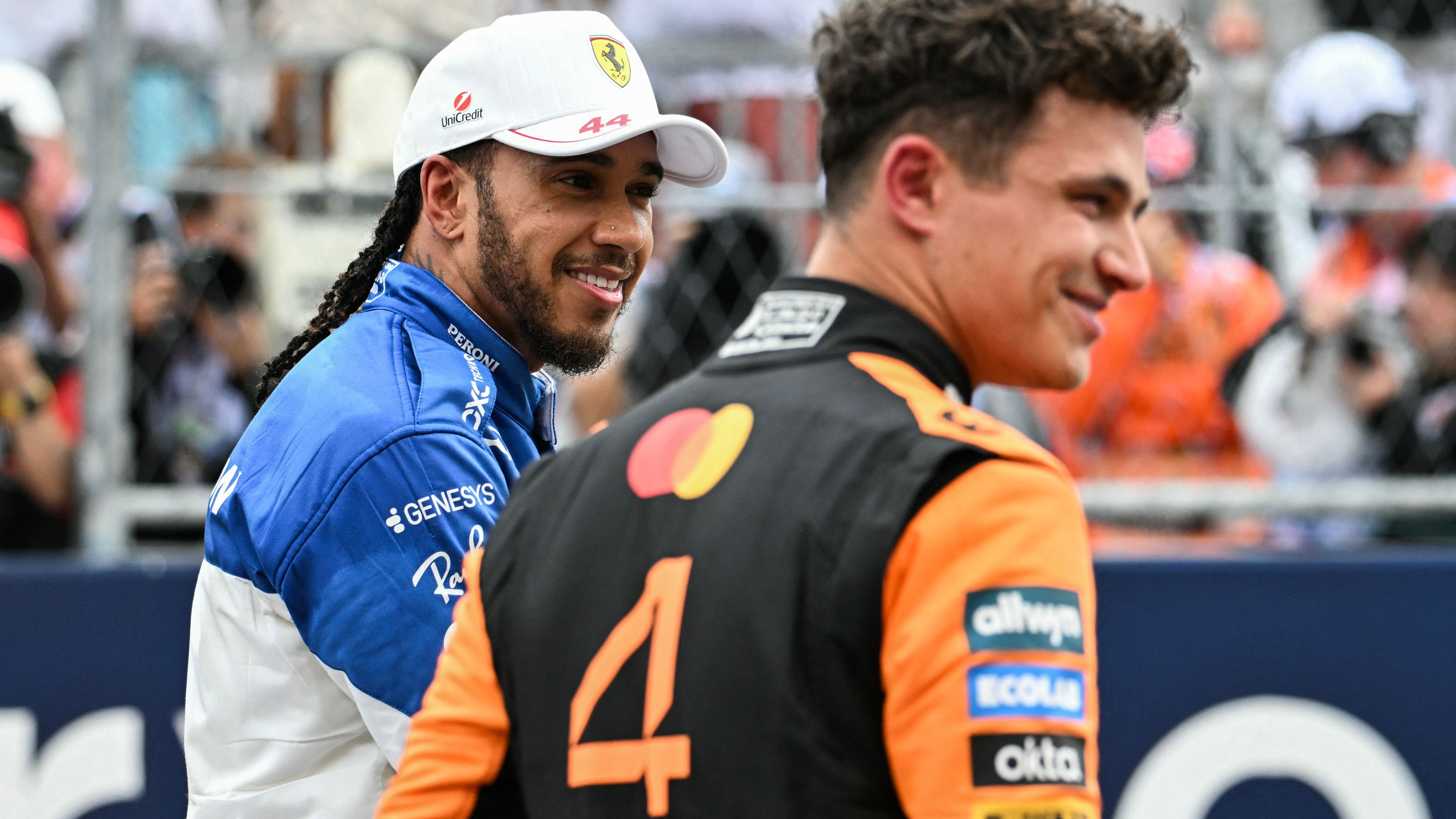 TOPSHOT-AUTO-PRIX-F1-USA-SPRINT