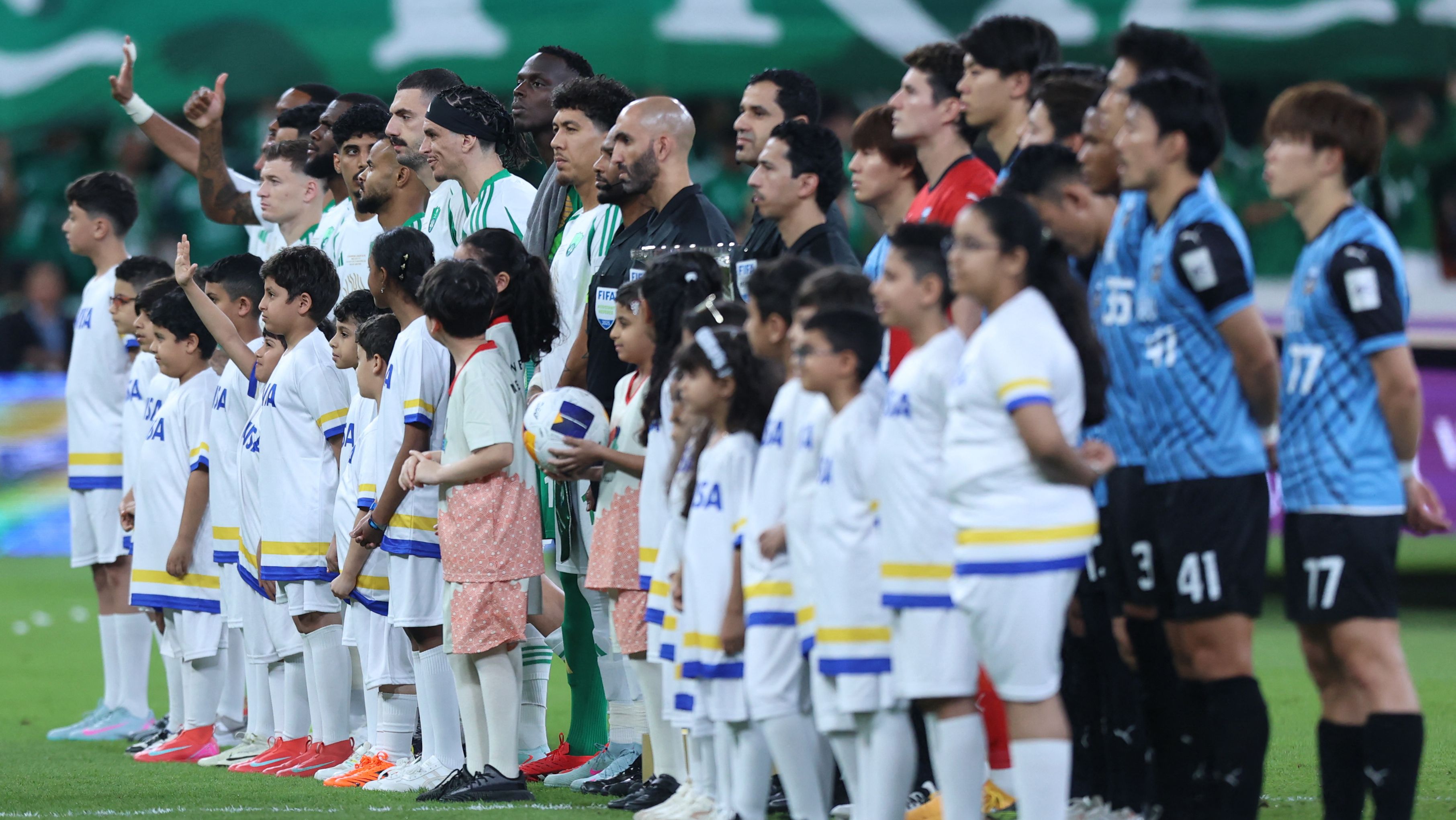 FBL-ASIA-C1-AHLI-KAWASAKI