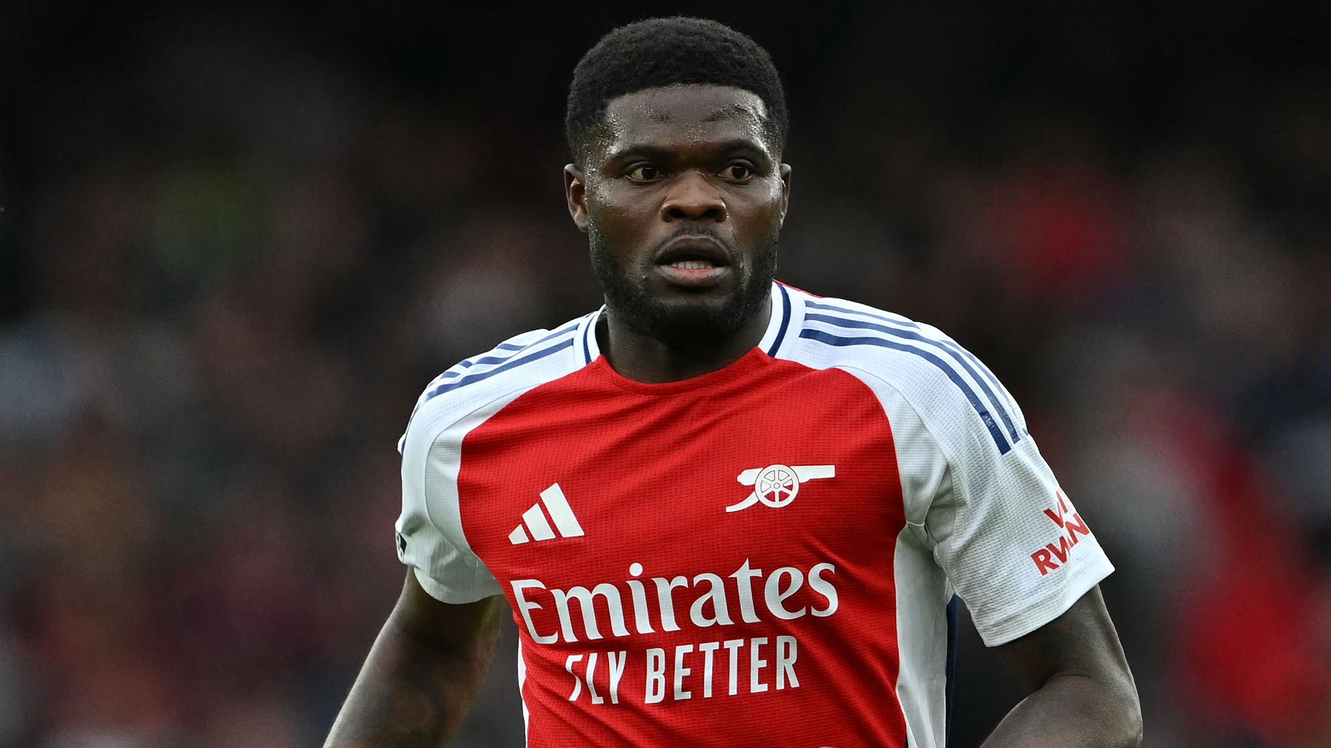 FBL-ENG-PR-ARSENAL-BOURNEMOUTH