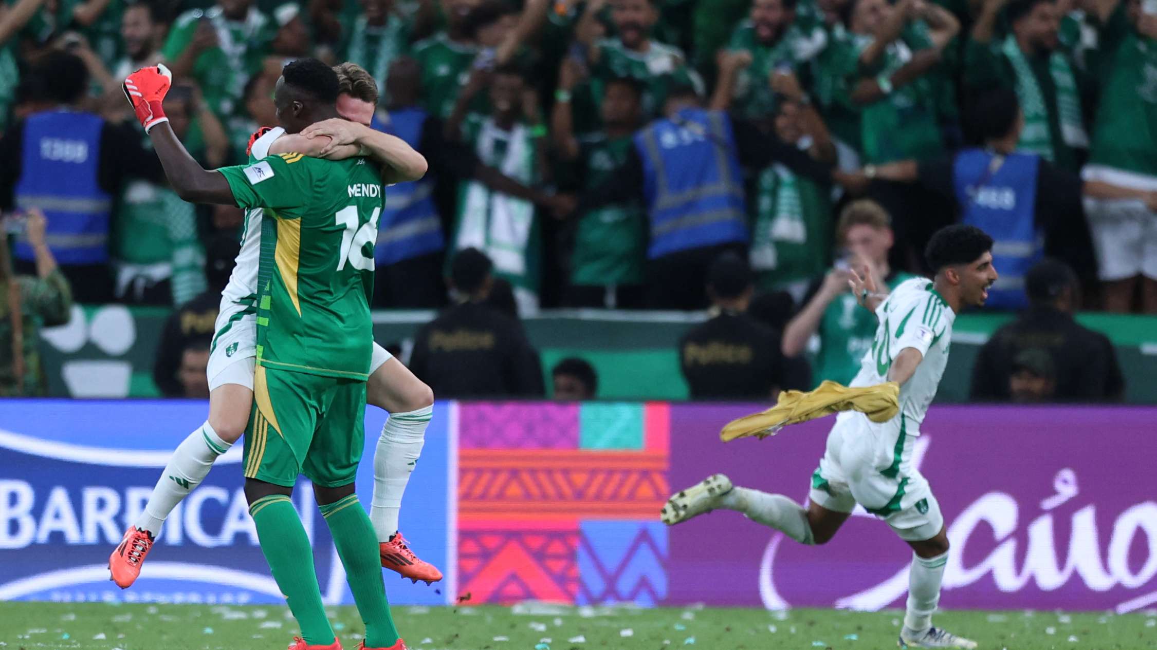 TOPSHOT-FBL-ASIA-C1-AHLI-KAWASAKI