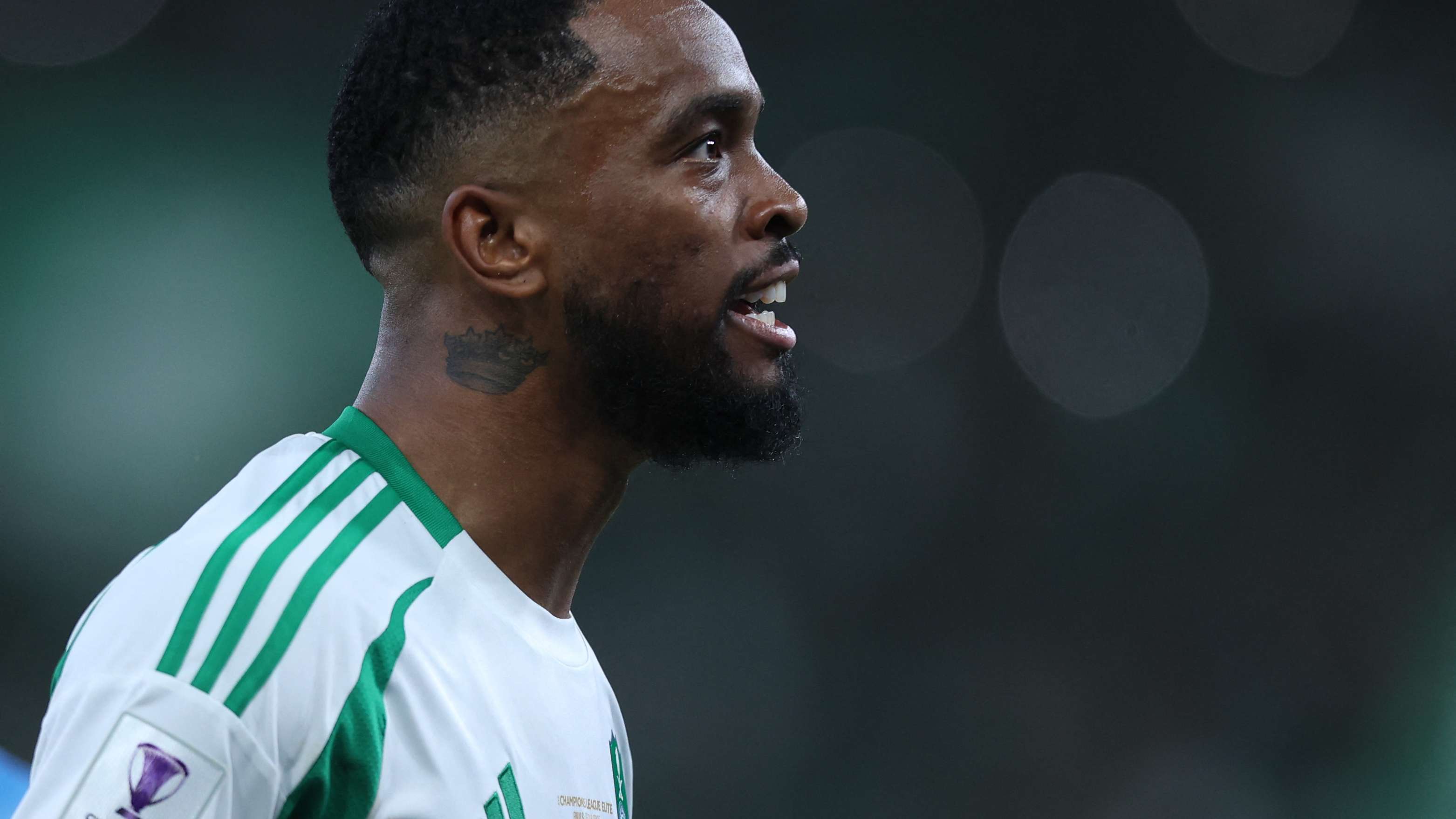 TOPSHOT-FBL-ASIA-C1-AHLI-KAWASAKI