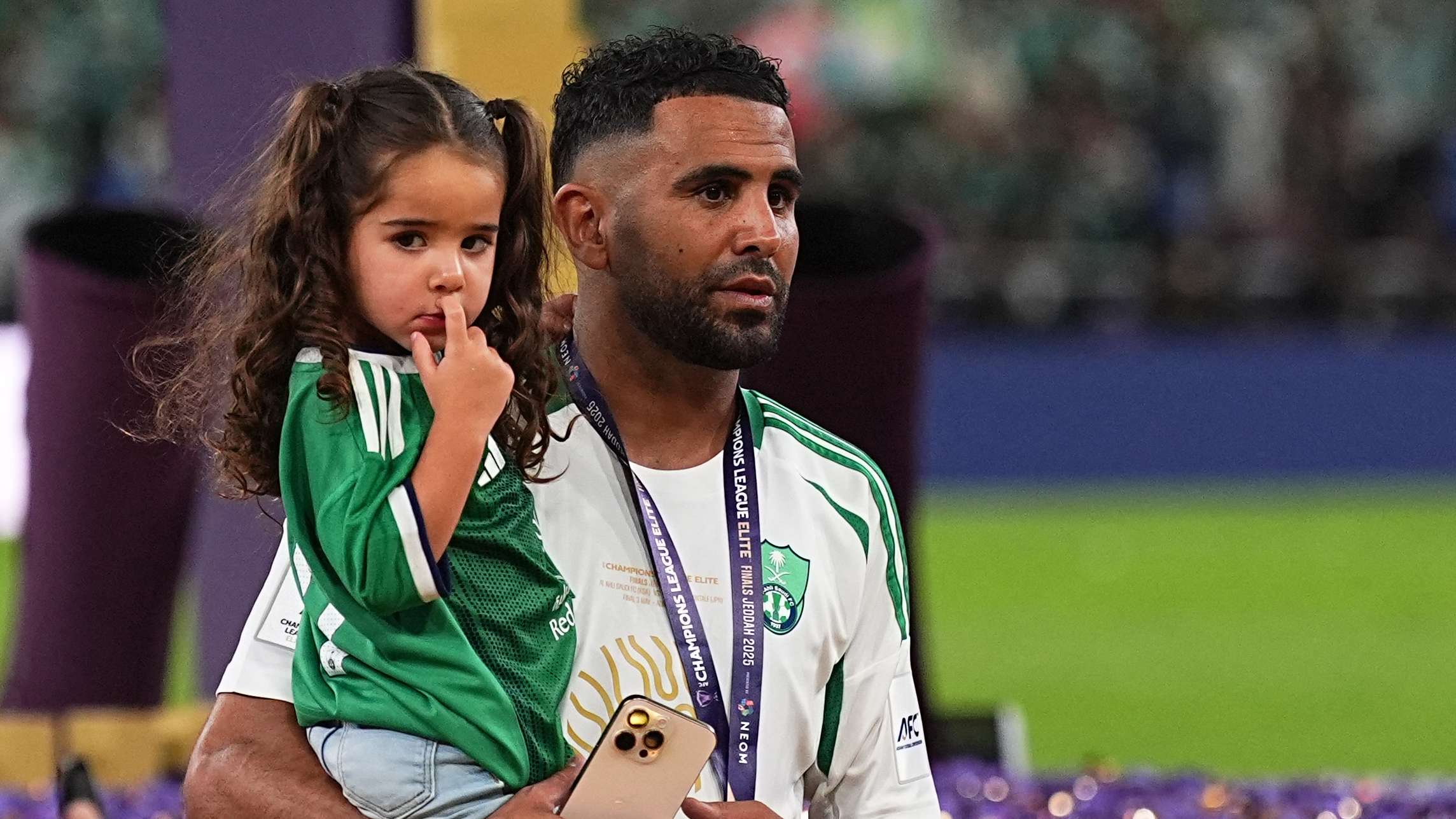 FBL-ASIA-C1-AHLI-KAWASAKI