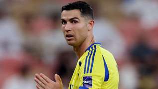 Al Nassr v Kawasaki Frontale: AFC Champions League Elite Semi Final