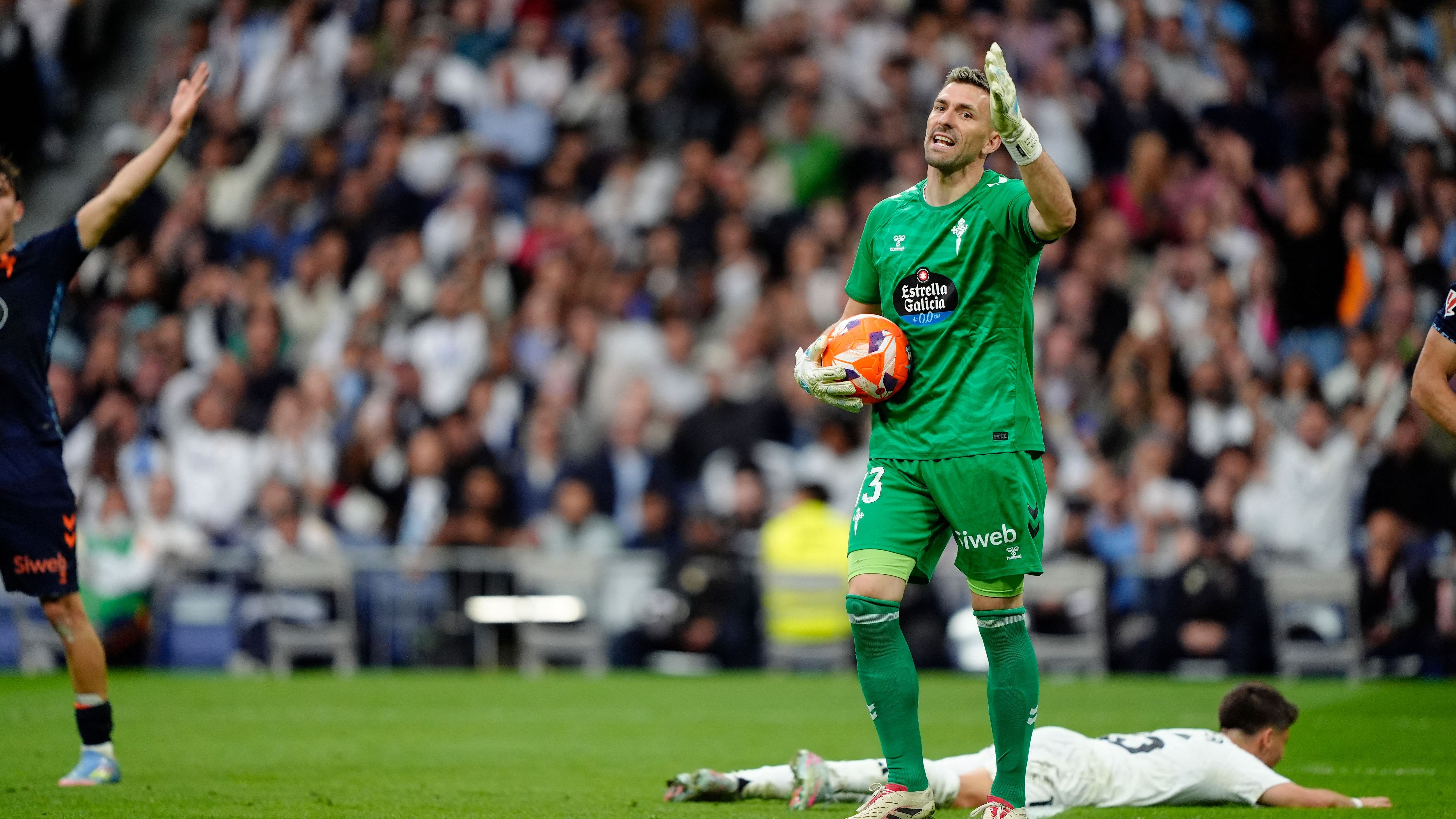 Real-Madrid-Celta-Vigo-La-Liga