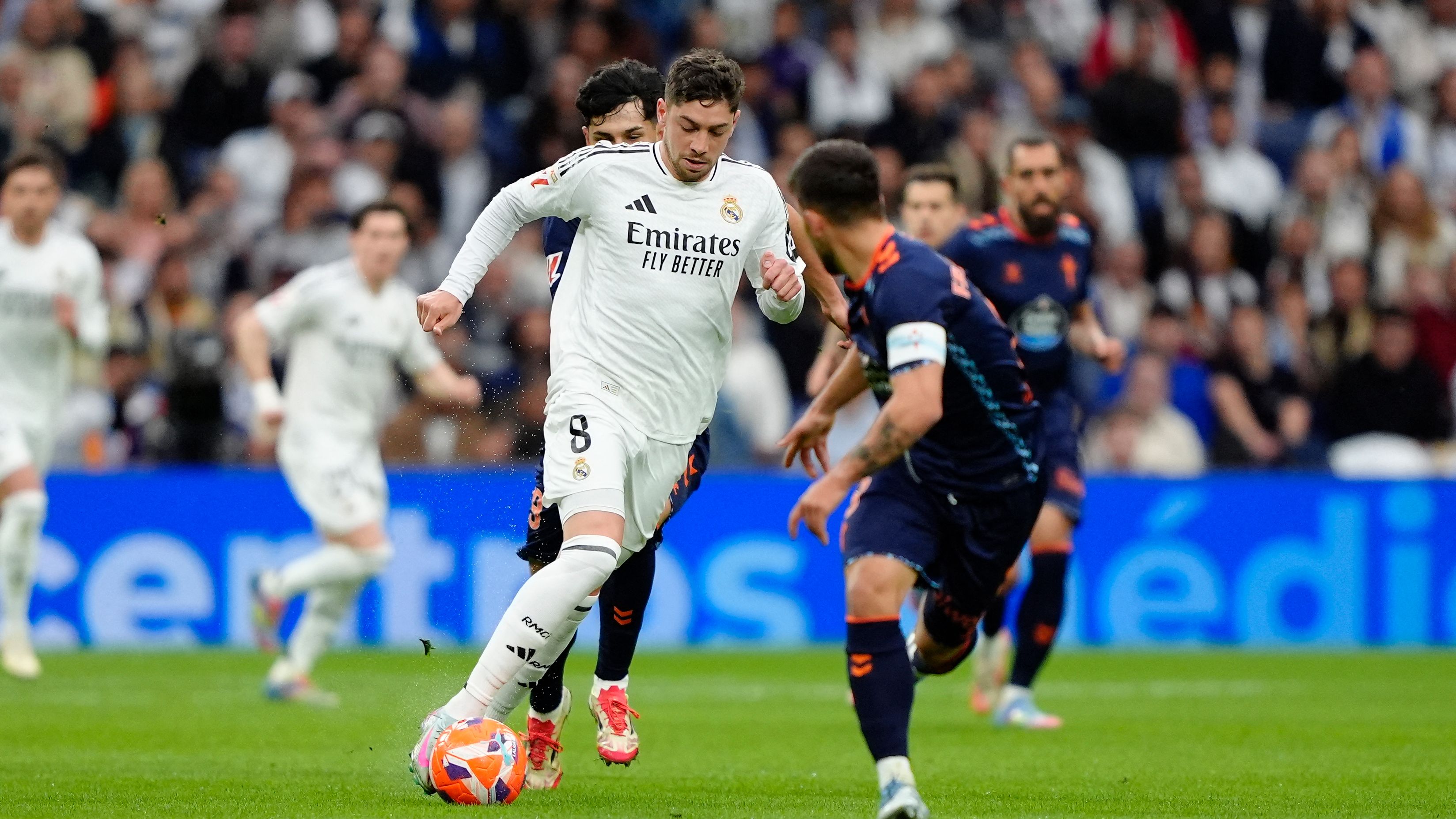 Real-Madrid-Celta-Vigo-La-Liga