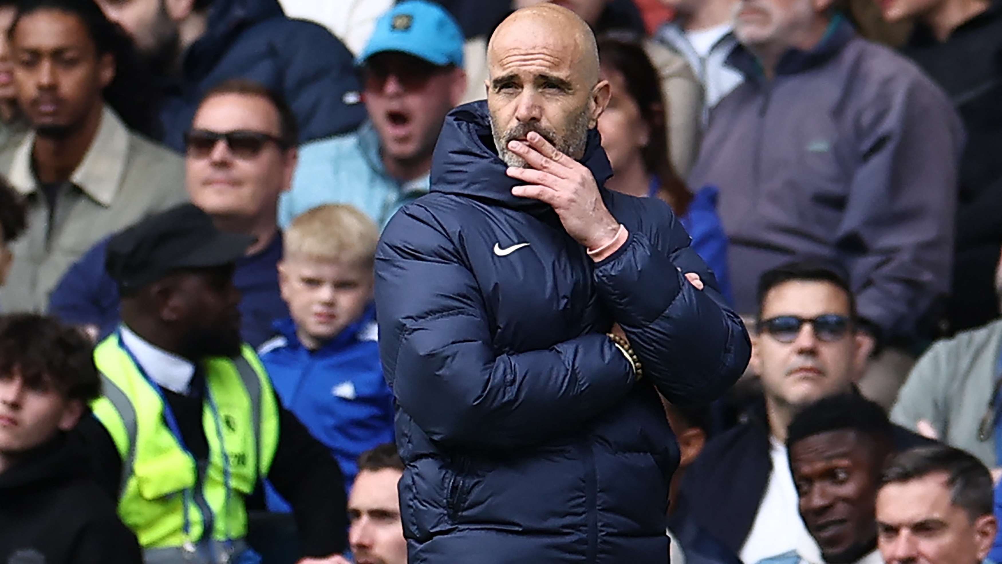 FBL-ENG-PR-CHELSEA-LIVERPOOL