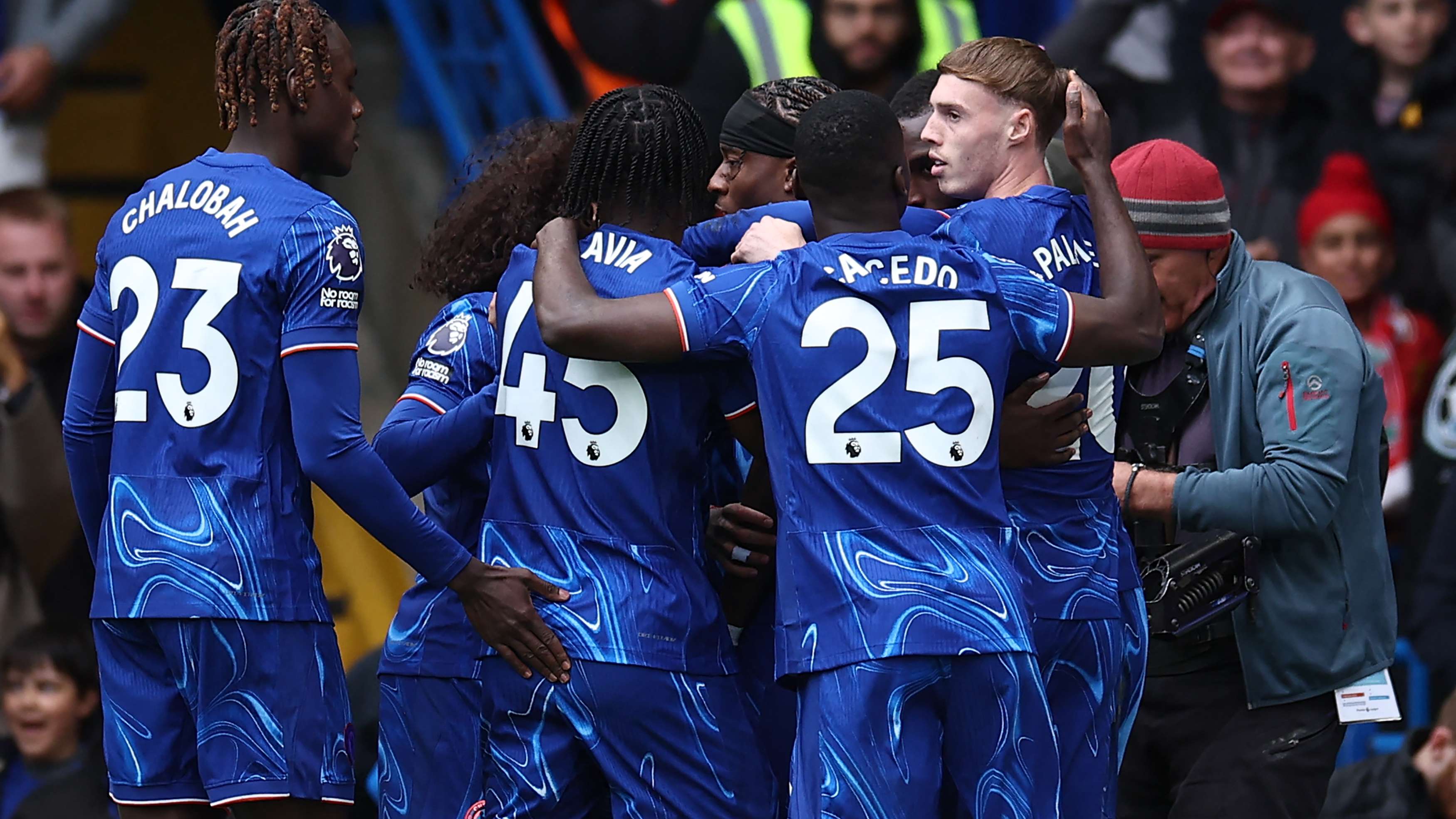 FBL-ENG-PR-CHELSEA-LIVERPOOL