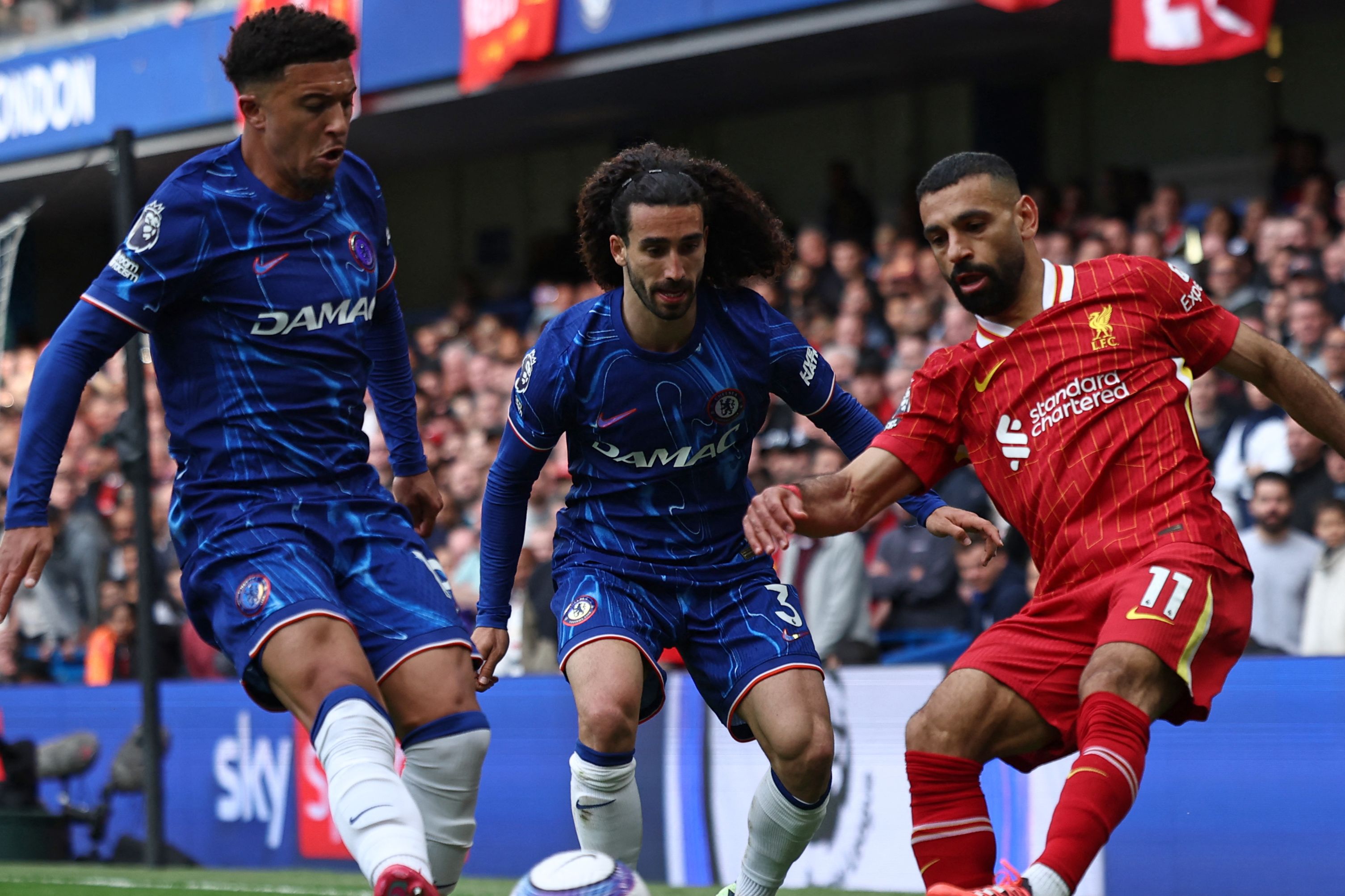 FBL-ENG-PR-CHELSEA-LIVERPOOL