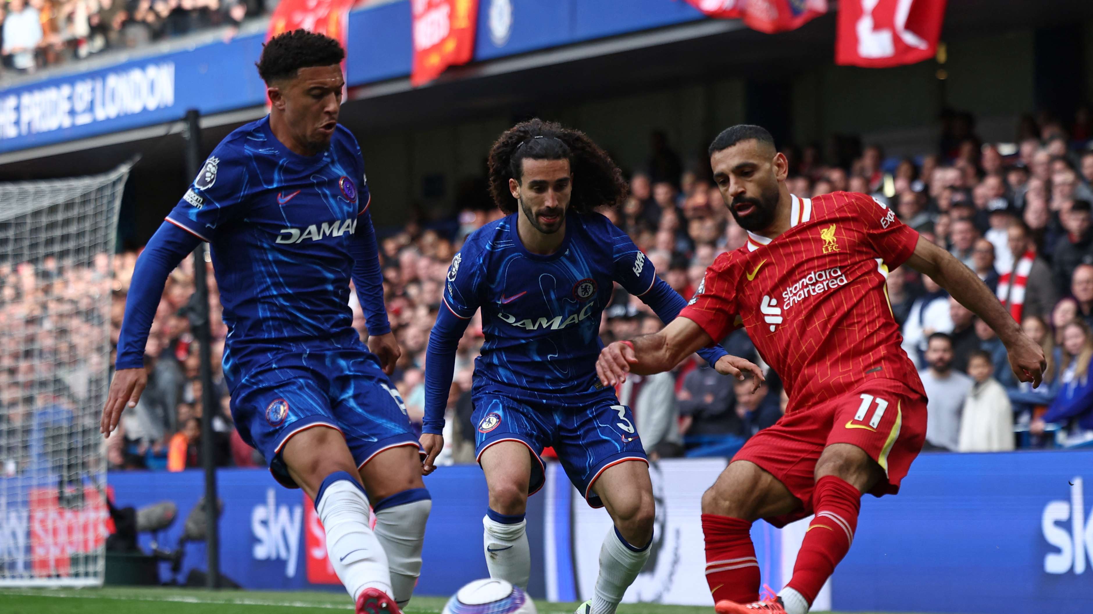 FBL-ENG-PR-CHELSEA-LIVERPOOL