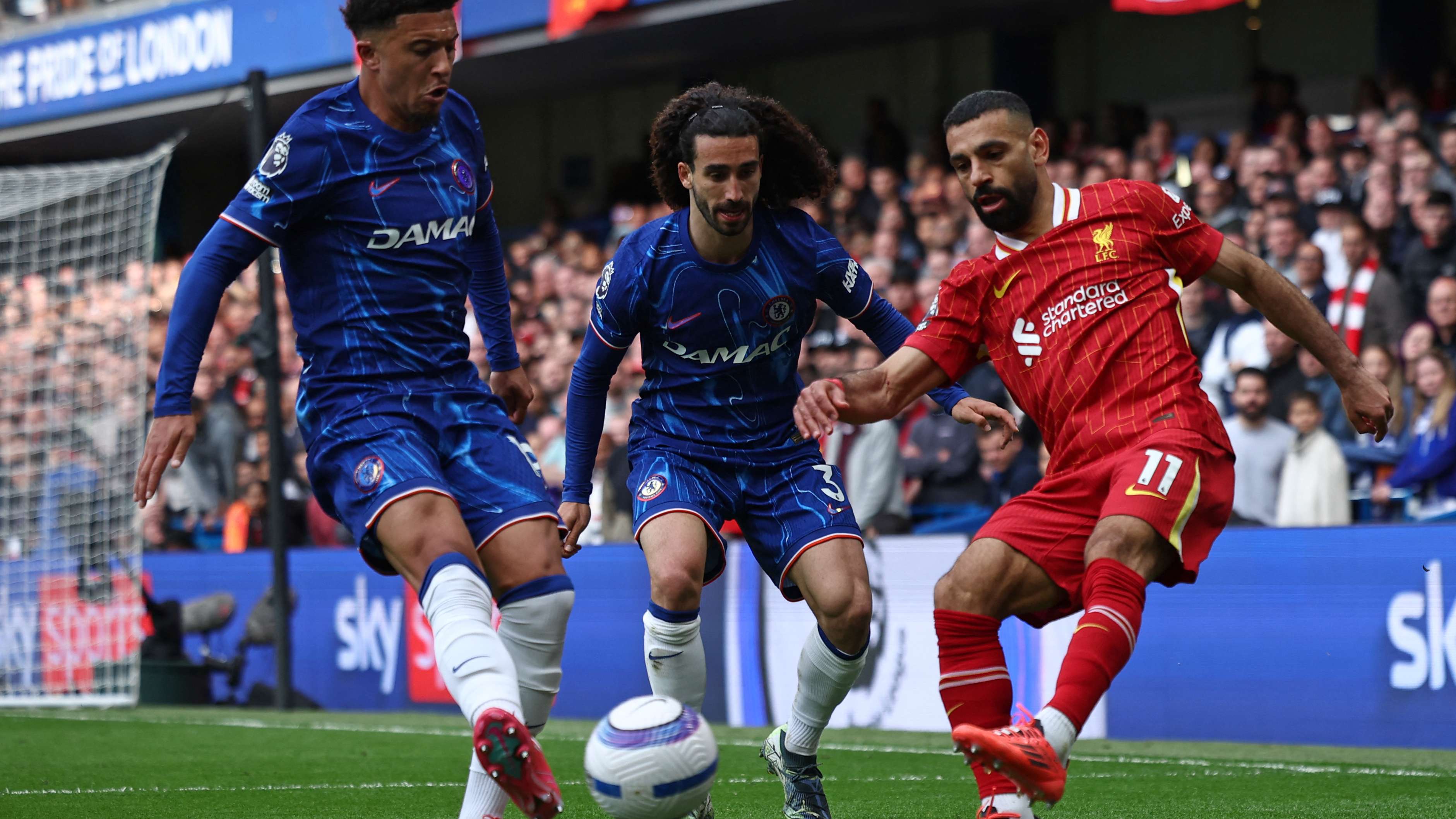 FBL-ENG-PR-CHELSEA-LIVERPOOL