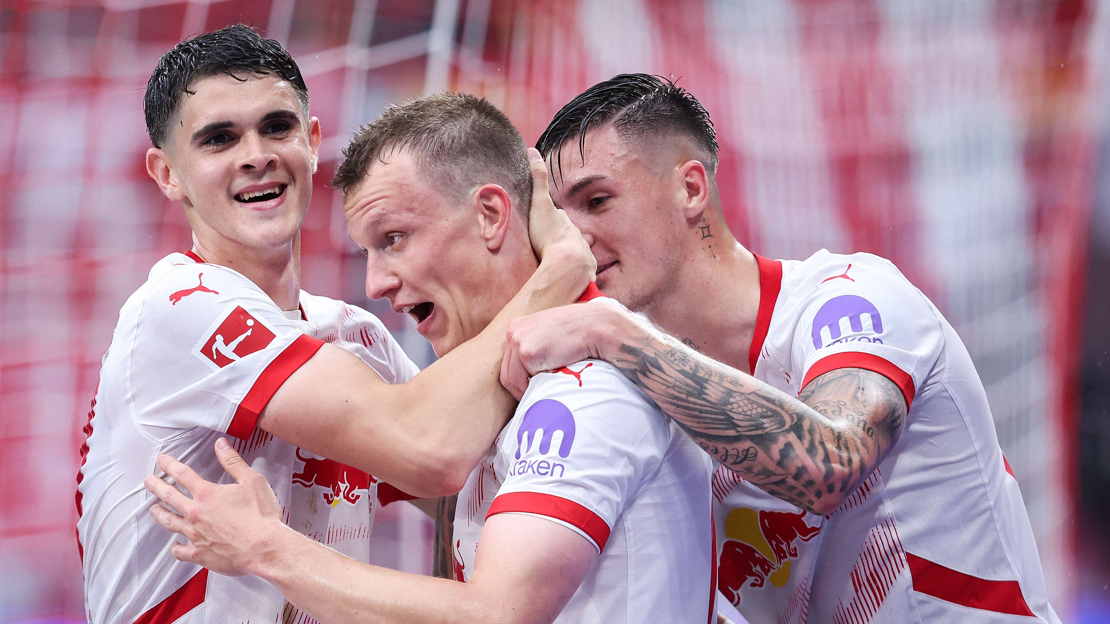 FBL-GER-BUNDESLIGA-LEIPZIG-BAYERN MUNICH