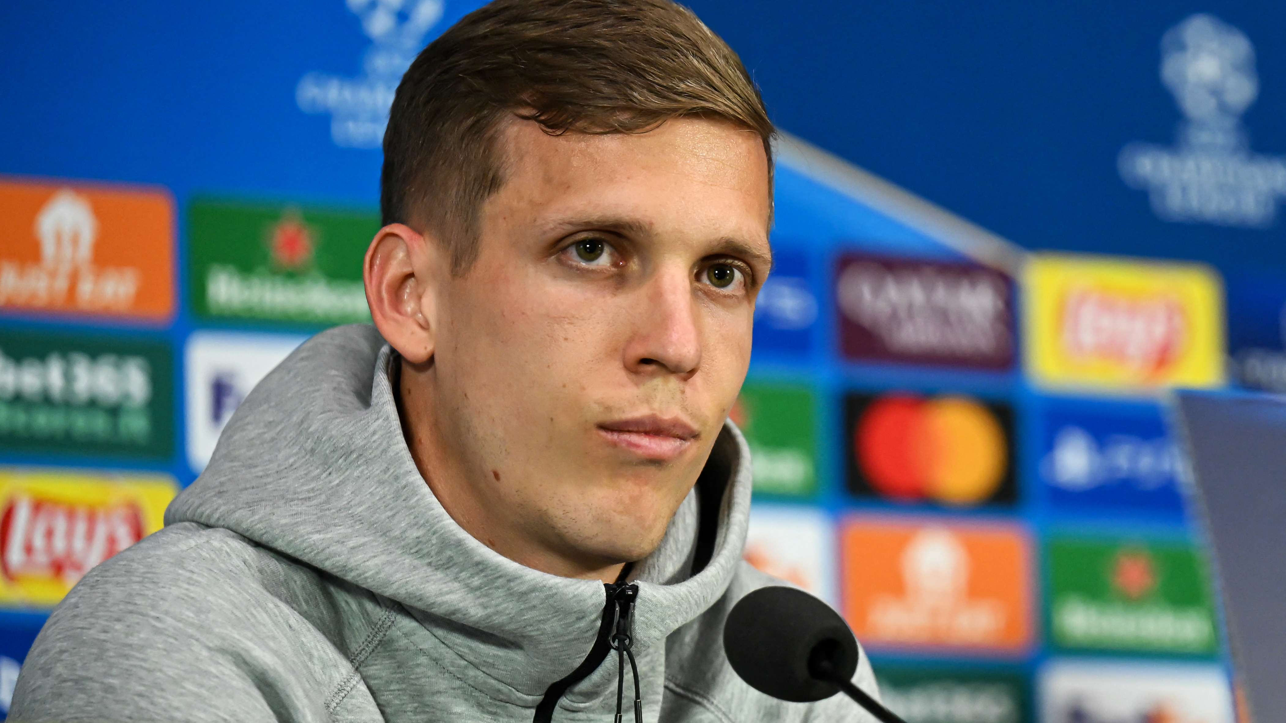 FBL-EUR-C1-BARCELONA-PRESSER