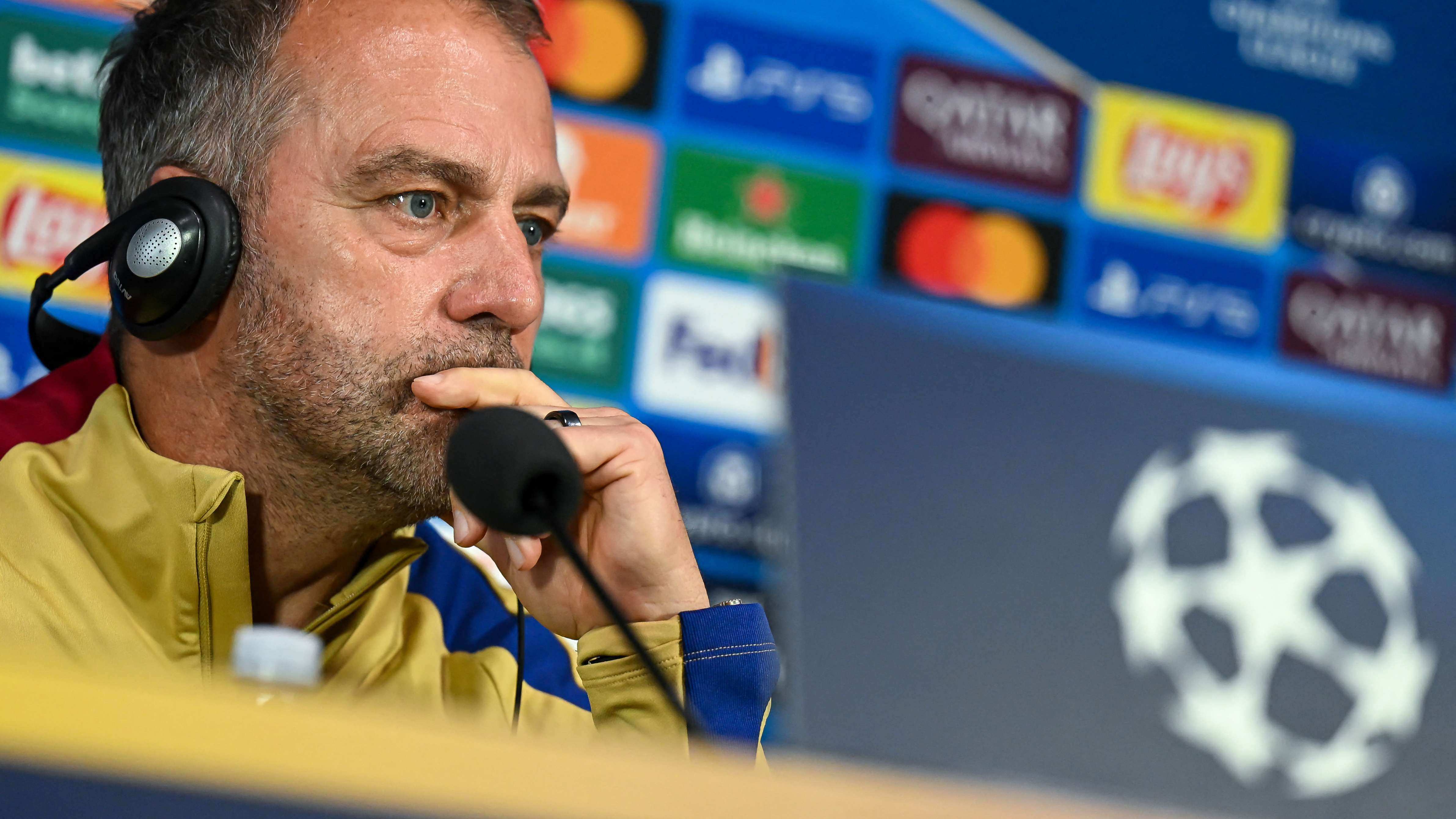 FBL-EUR-C1-BARCELONA-PRESSER