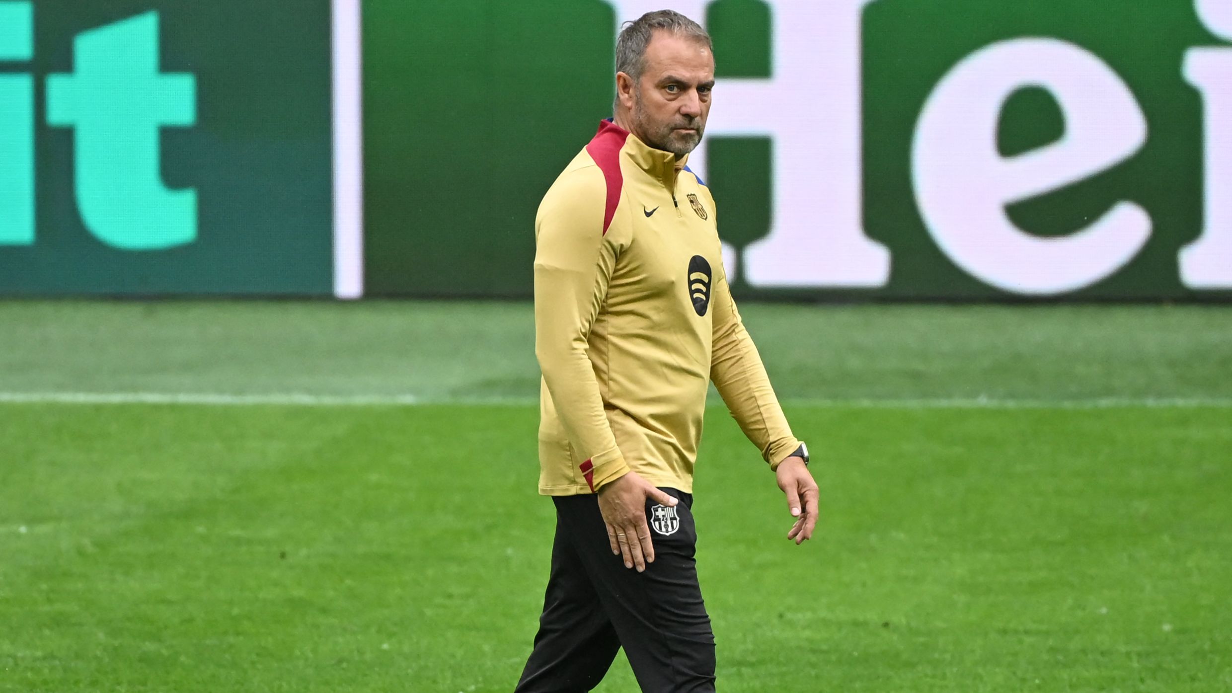 FBL-EUR-C1-BARCELONA-TRAINING