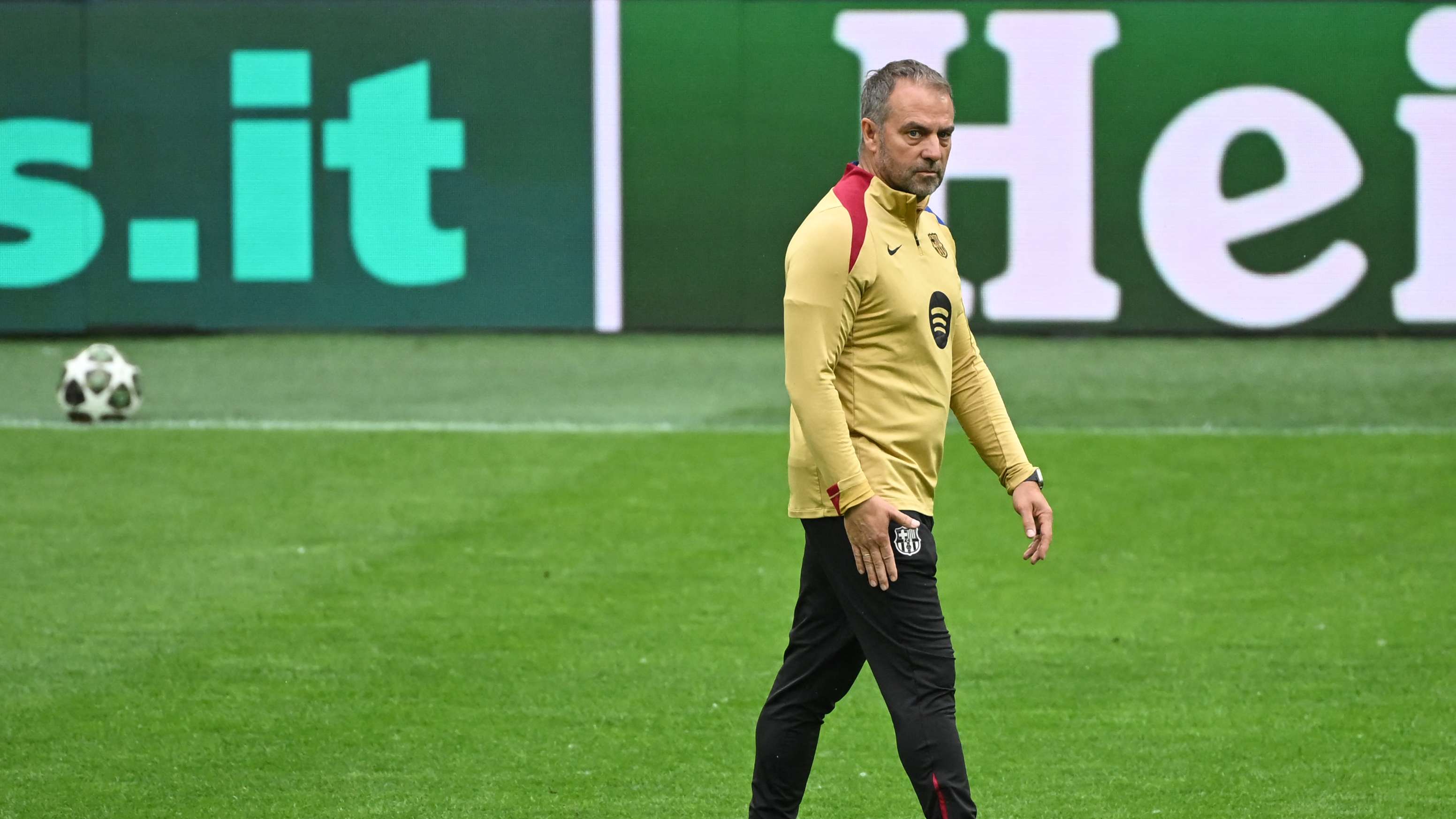 FBL-EUR-C1-BARCELONA-TRAINING