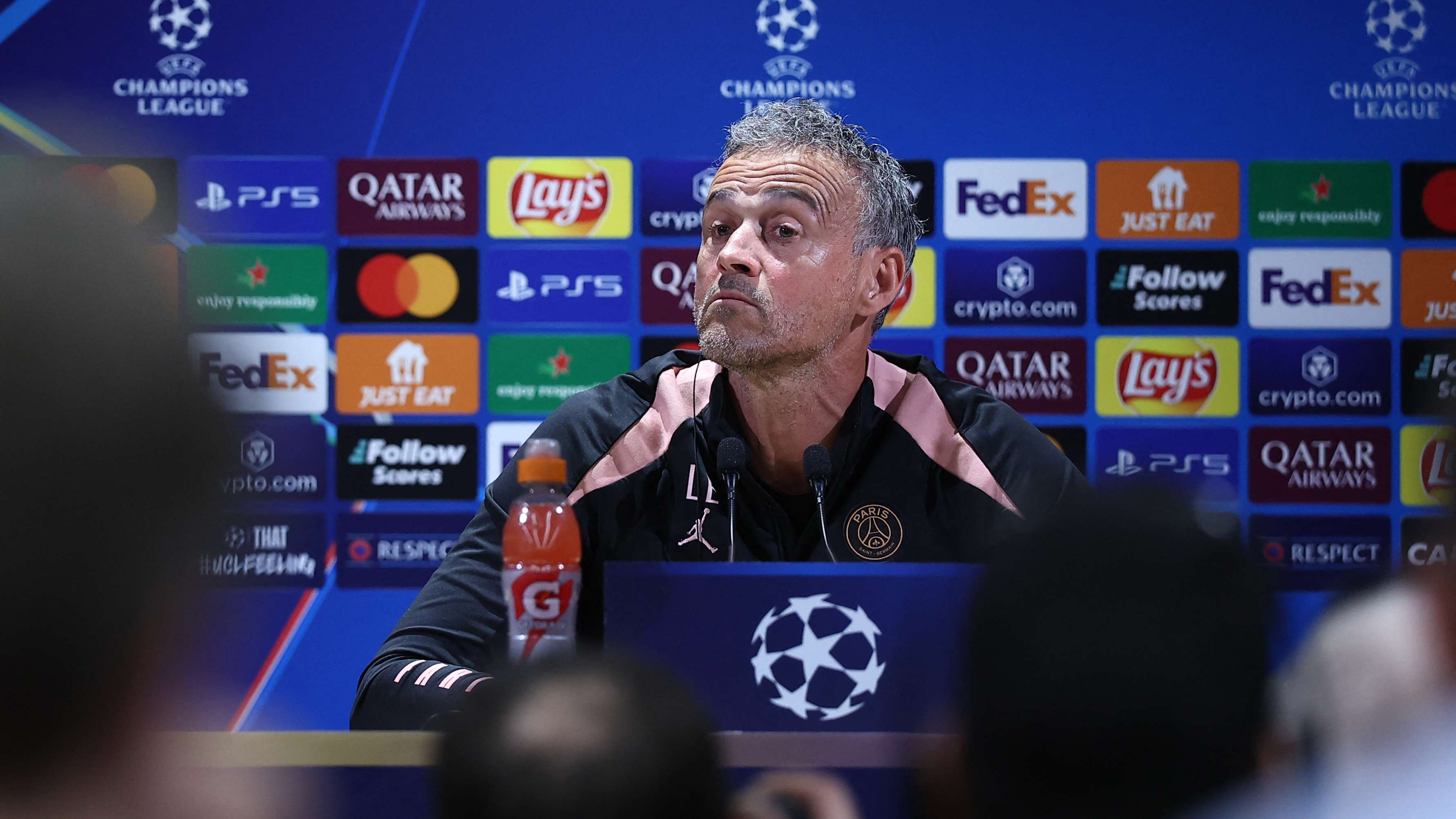 FBL-EUR-C1-PSG-PRESSER