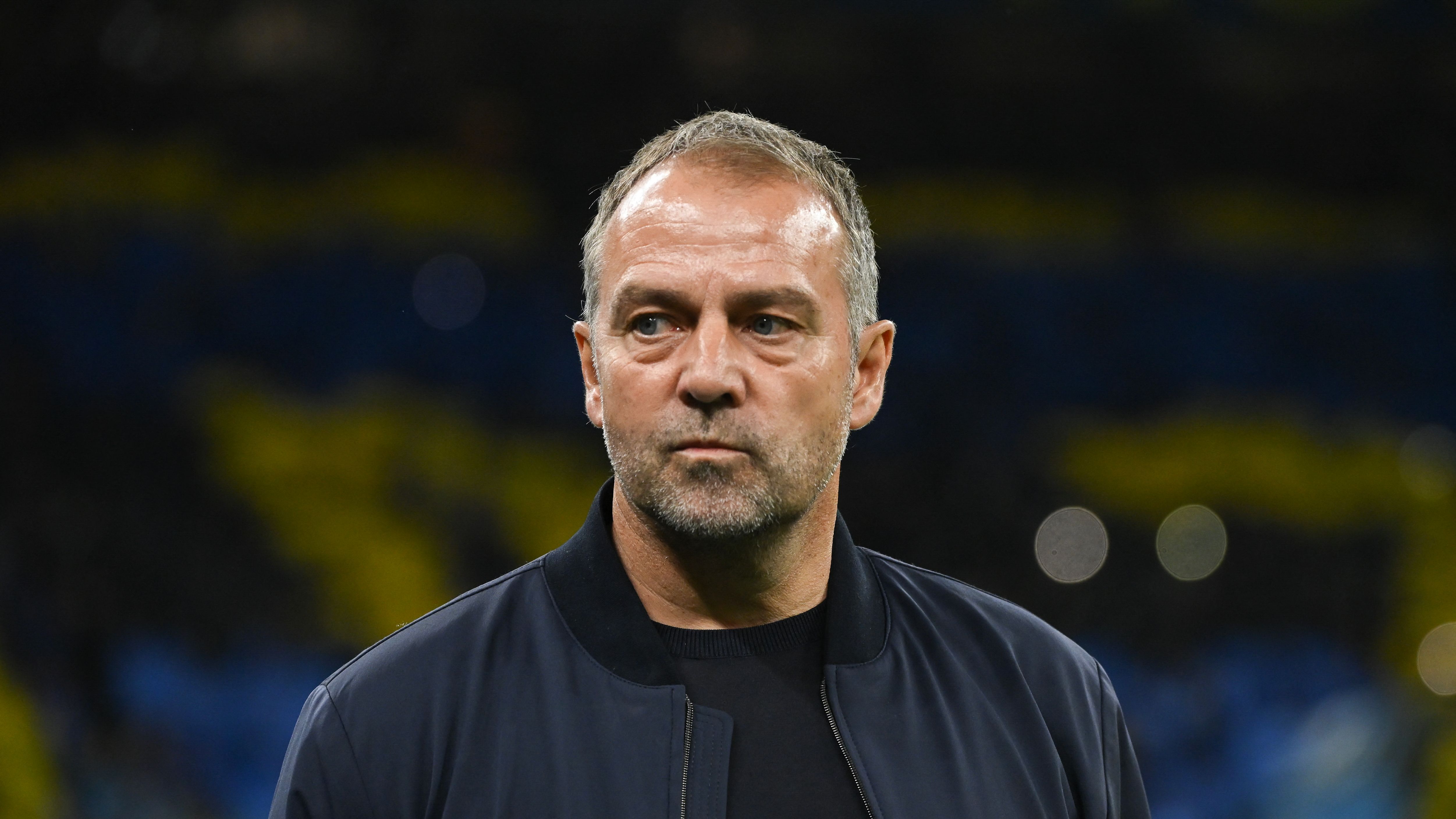 FBL-EUR-C1-INTER MILAN-BARCELONA