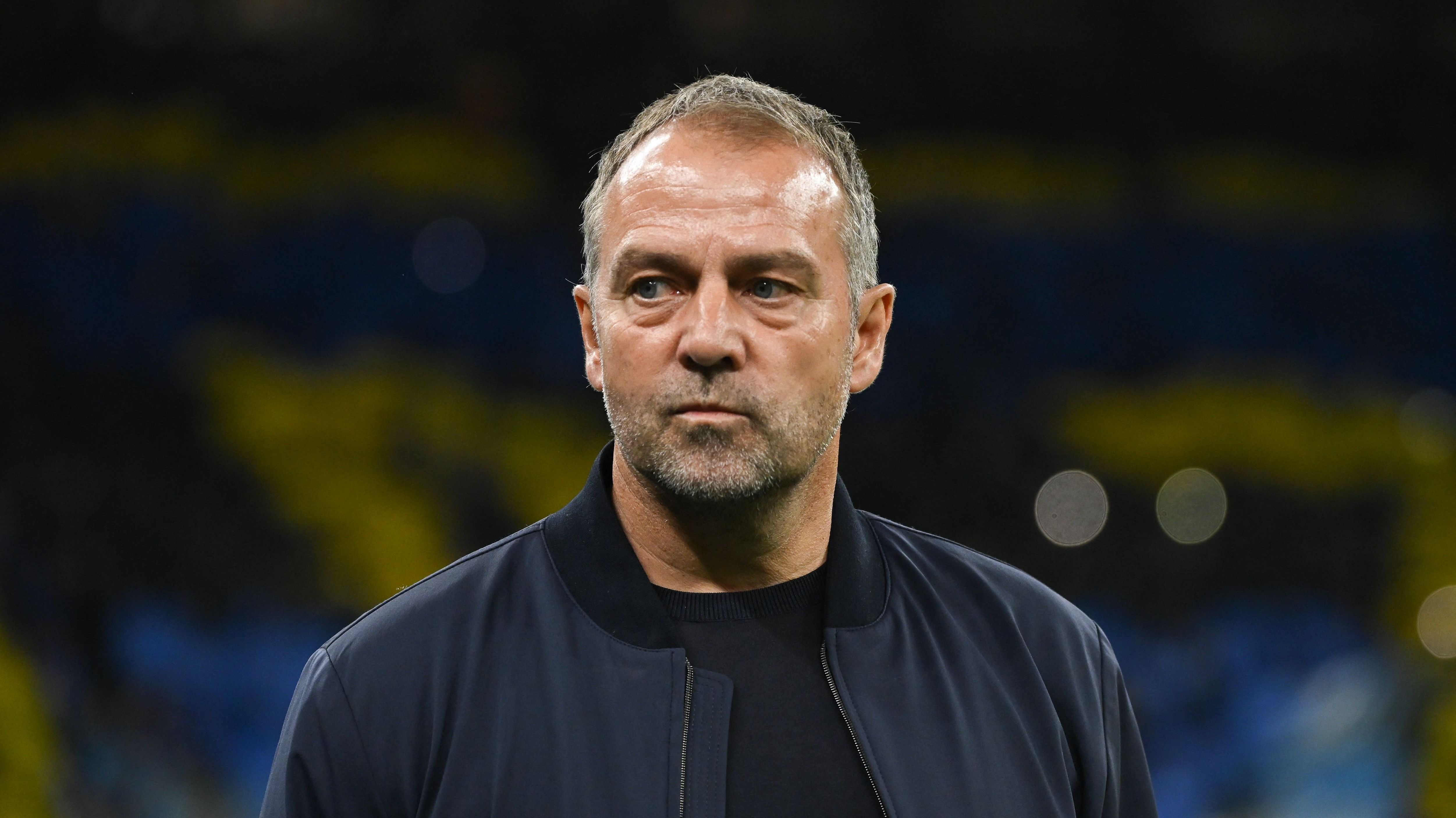 FBL-EUR-C1-INTER MILAN-BARCELONA