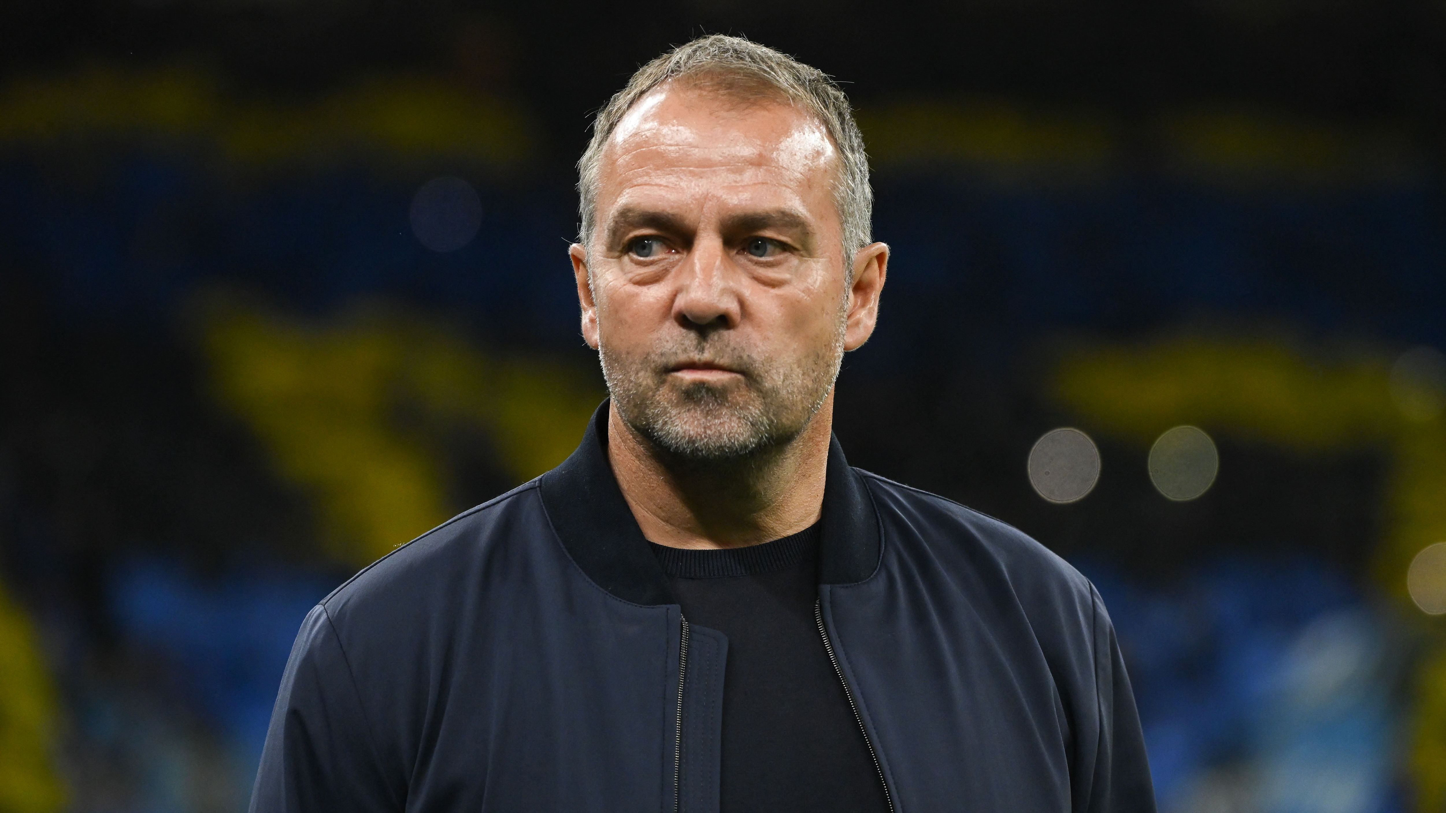 FBL-EUR-C1-INTER MILAN-BARCELONA