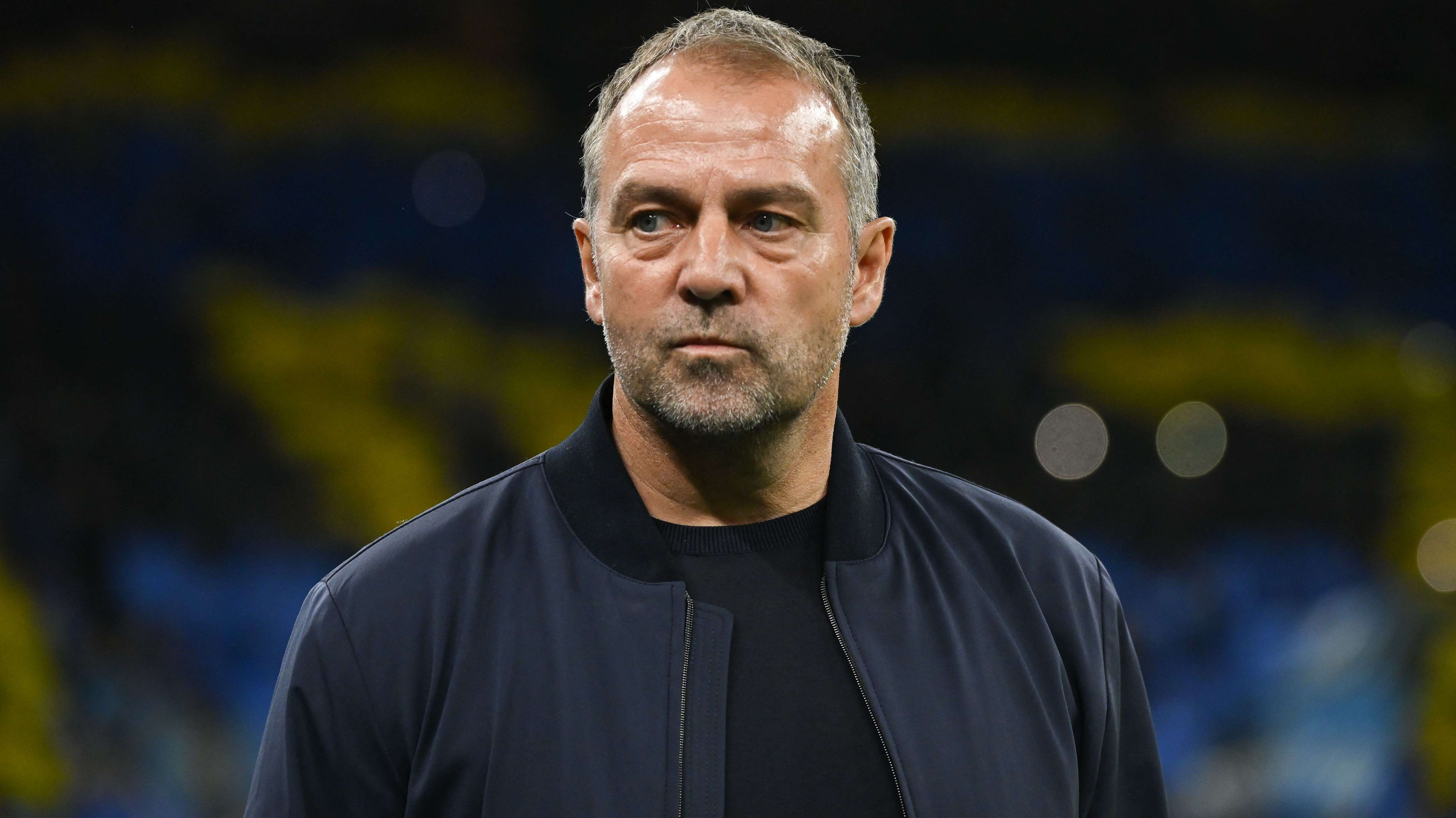 FBL-EUR-C1-INTER MILAN-BARCELONA