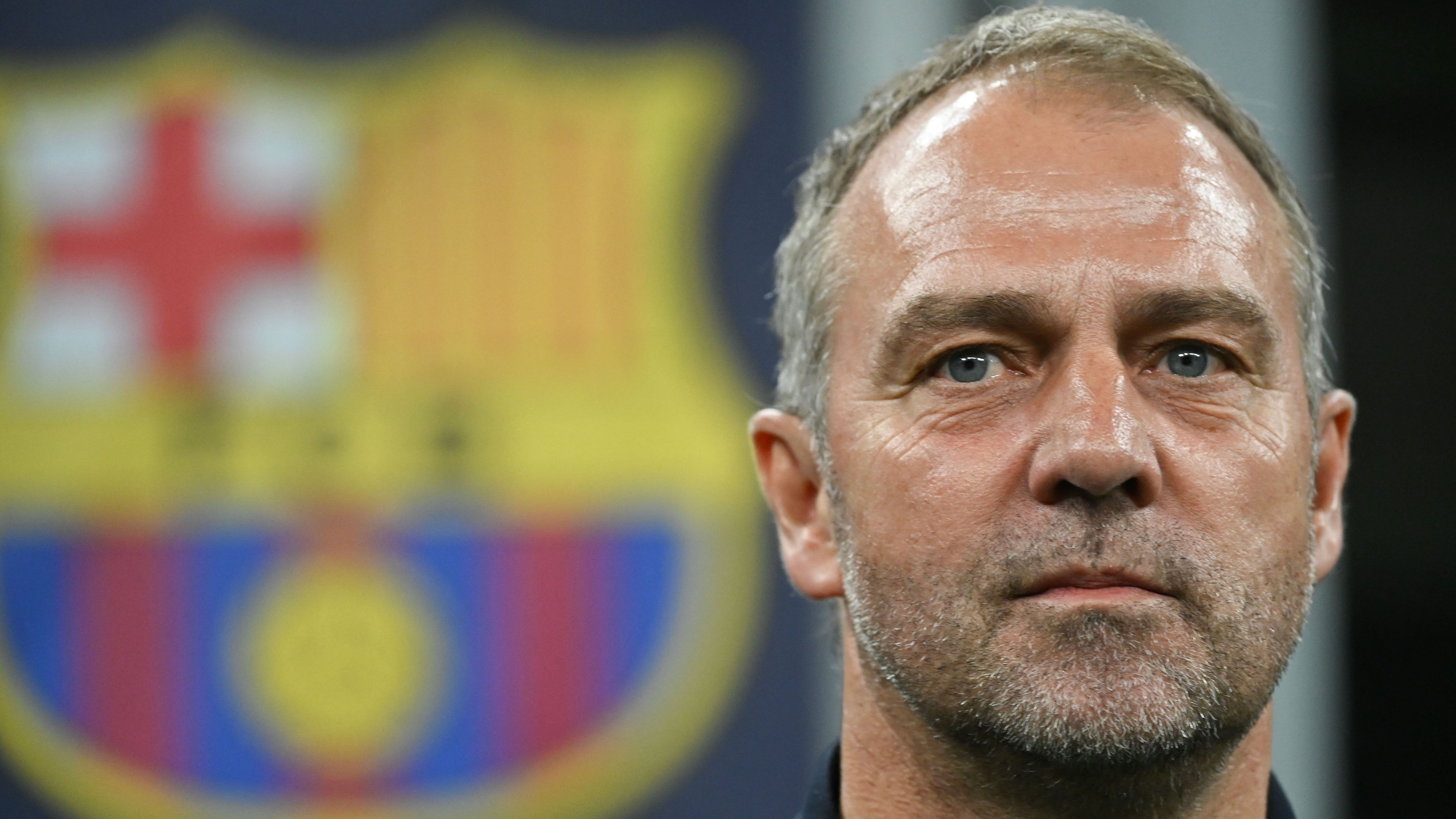 FBL-EUR-C1-INTER MILAN-BARCELONA