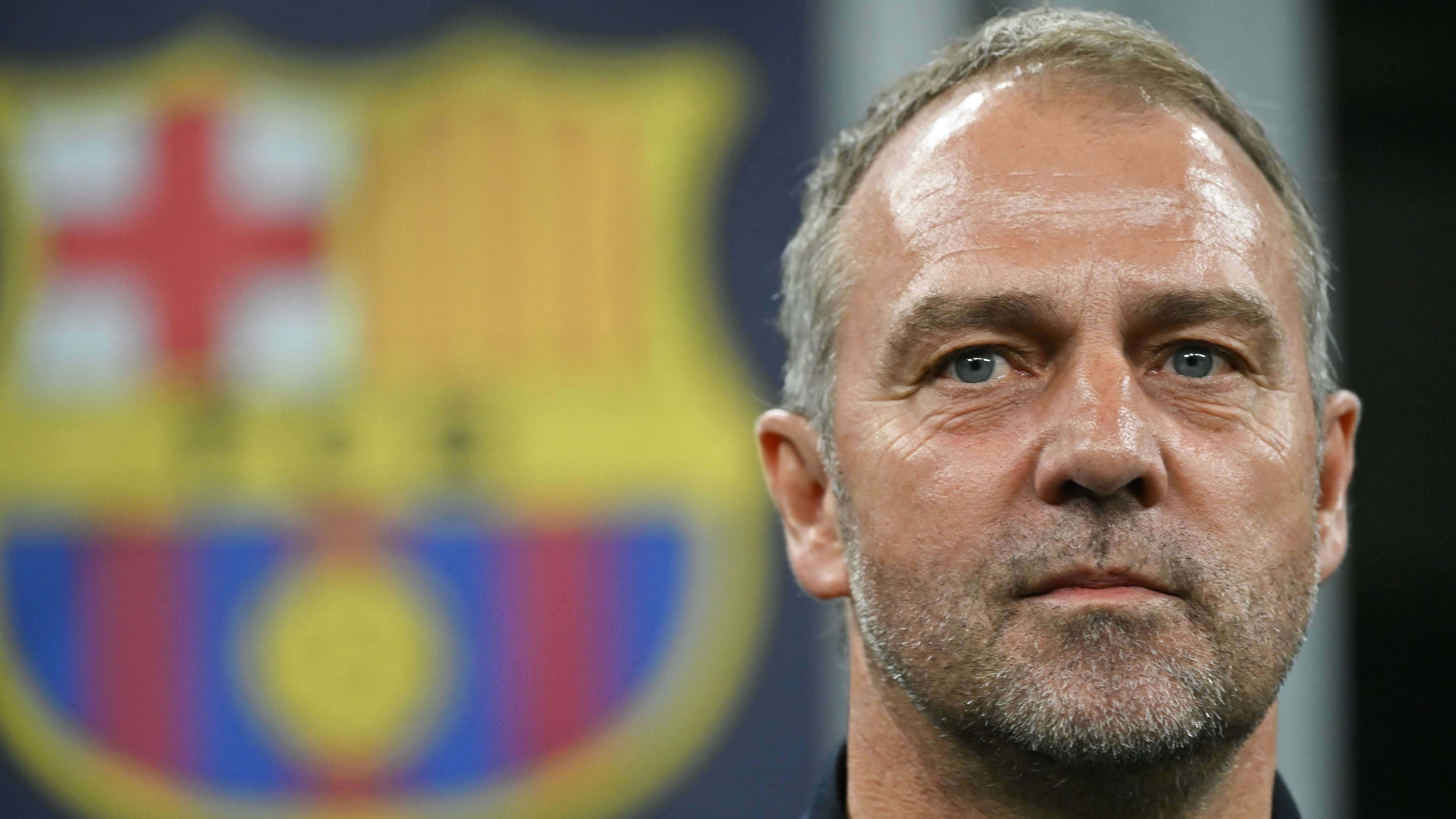 FBL-EUR-C1-INTER MILAN-BARCELONA