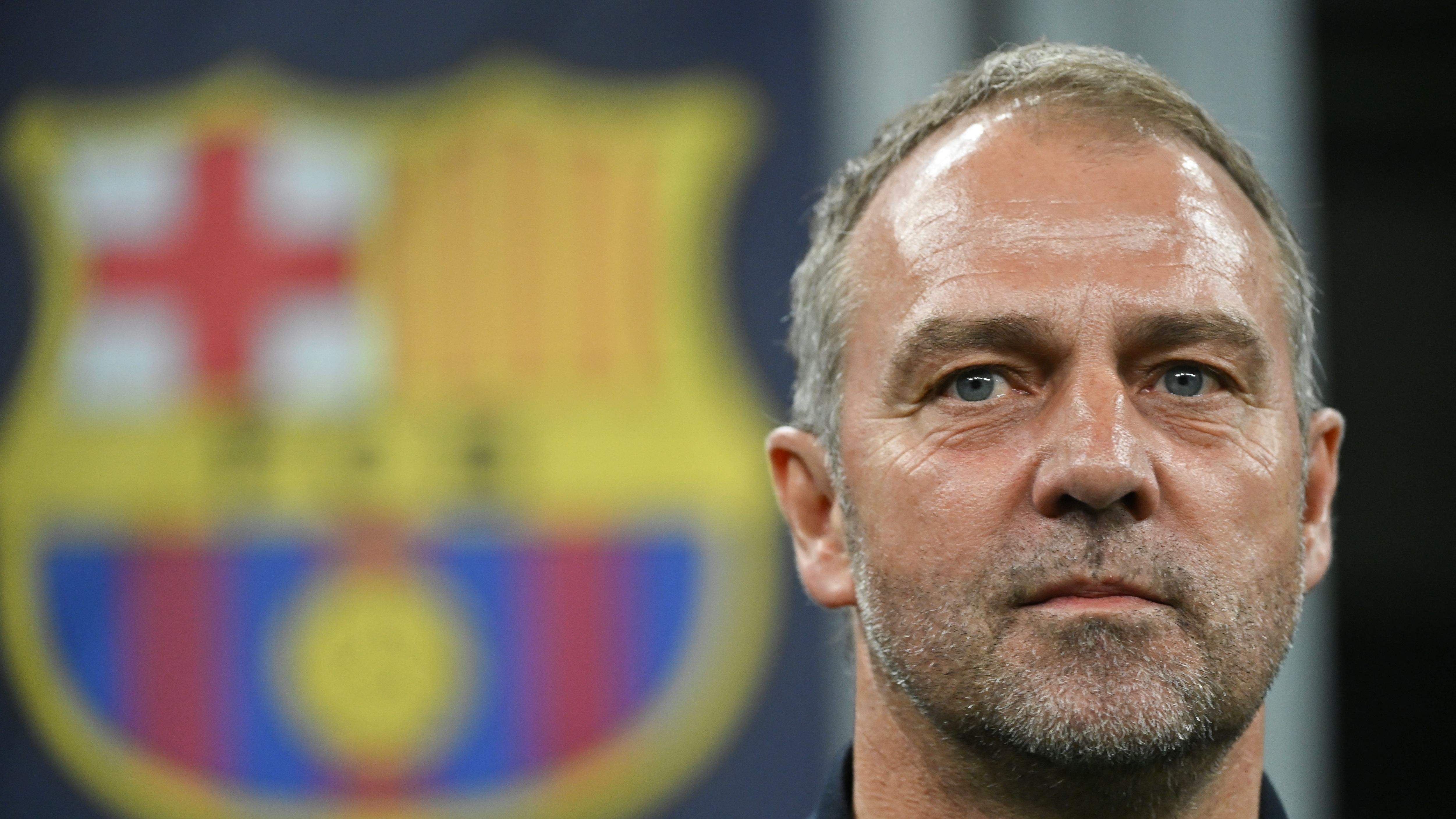 FBL-EUR-C1-INTER MILAN-BARCELONA