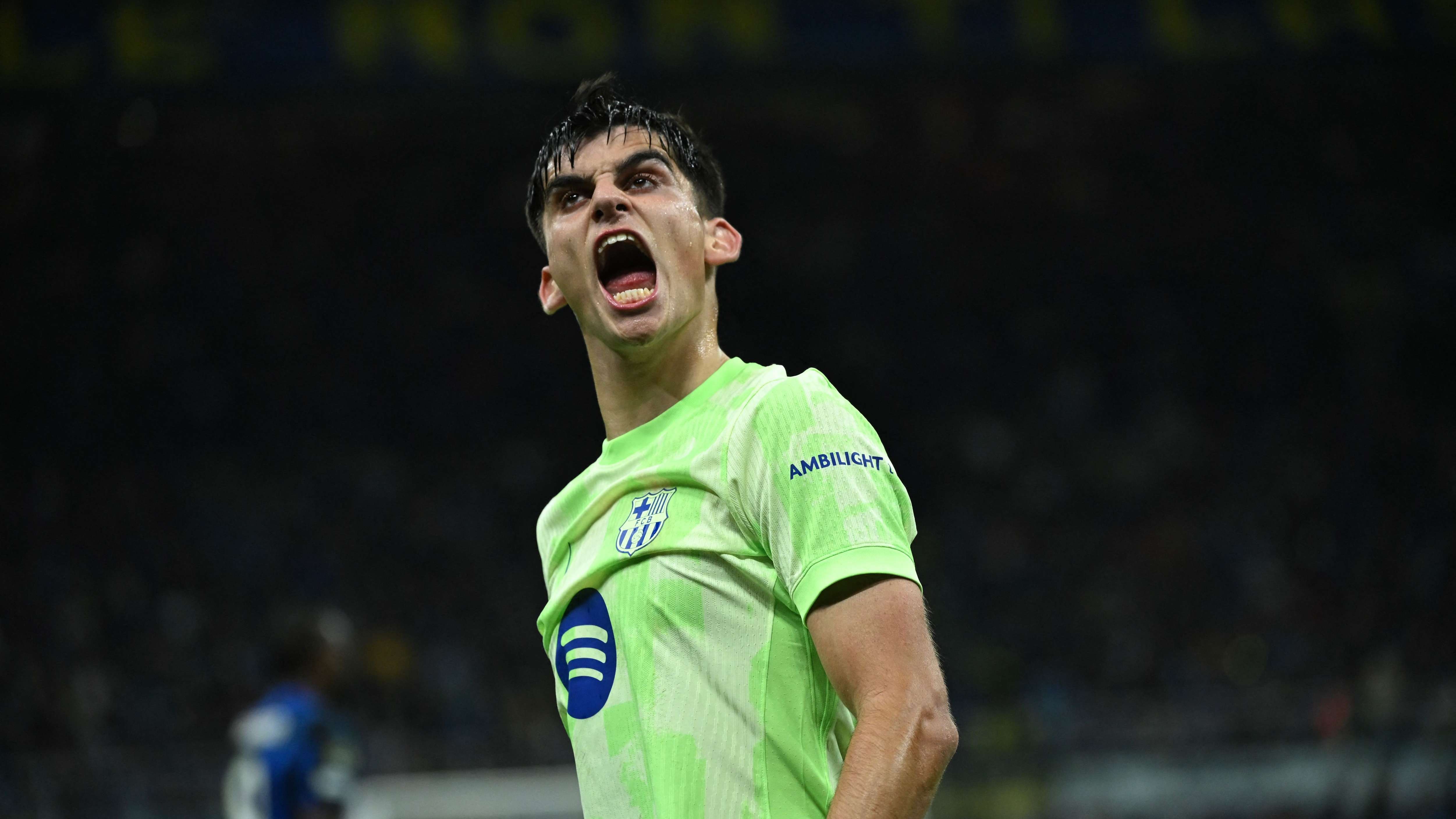 FBL-EUR-C1-INTER MILAN-BARCELONA