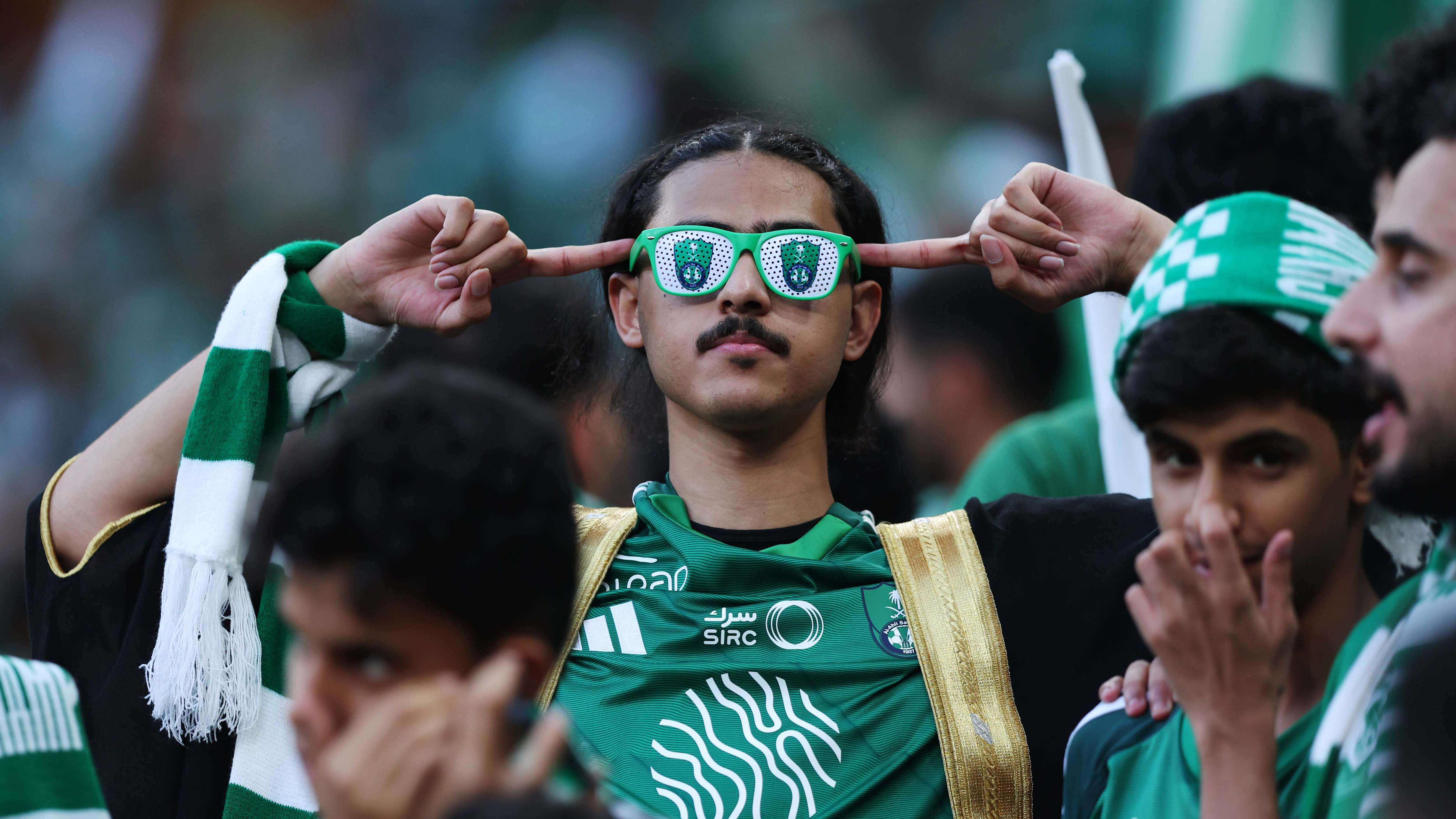 Al Ahli v Kawasaki Frontale: AFC Champions League Elite Final