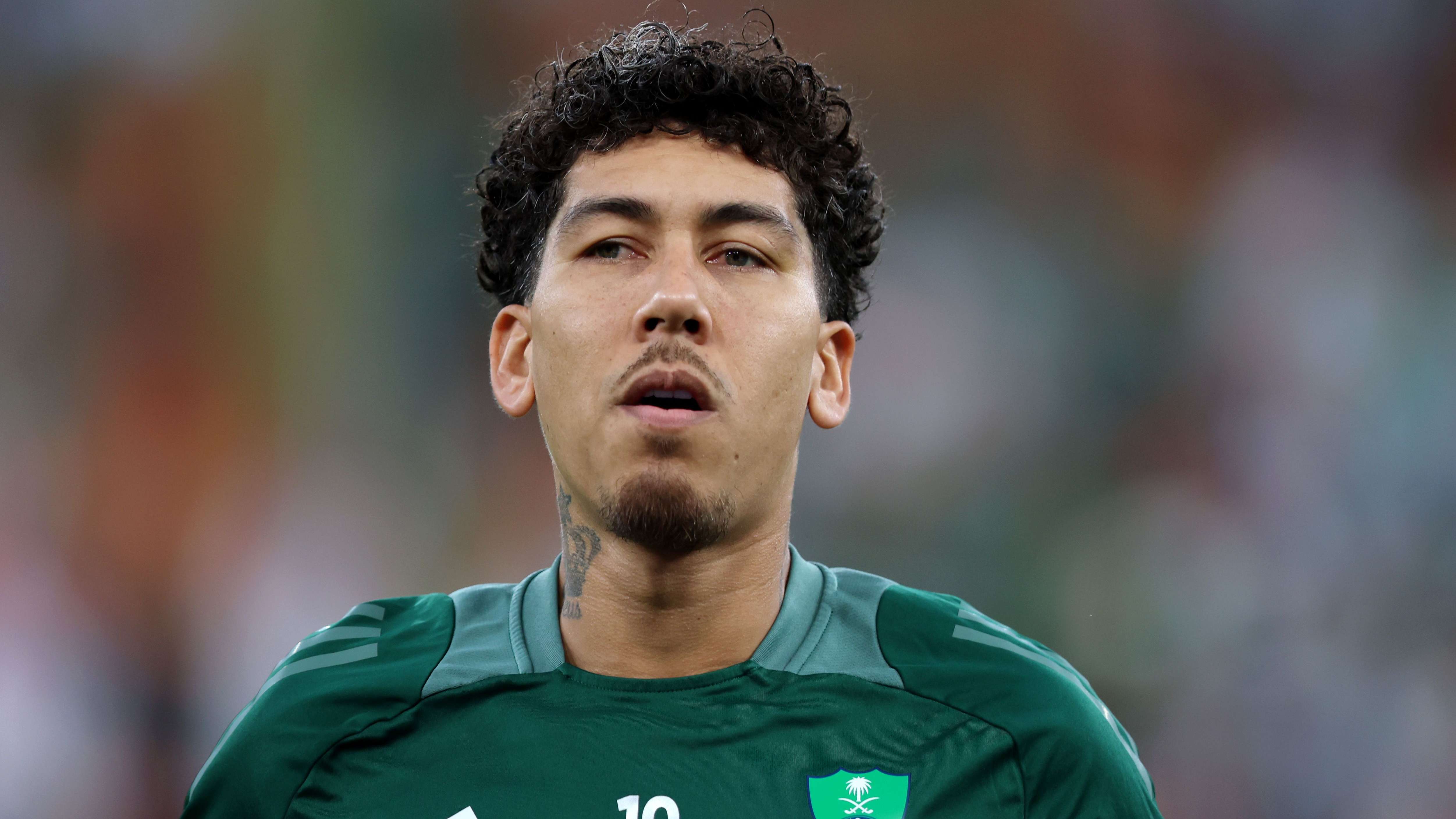 Al Ahli v Kawasaki Frontale: AFC Champions League Elite Final