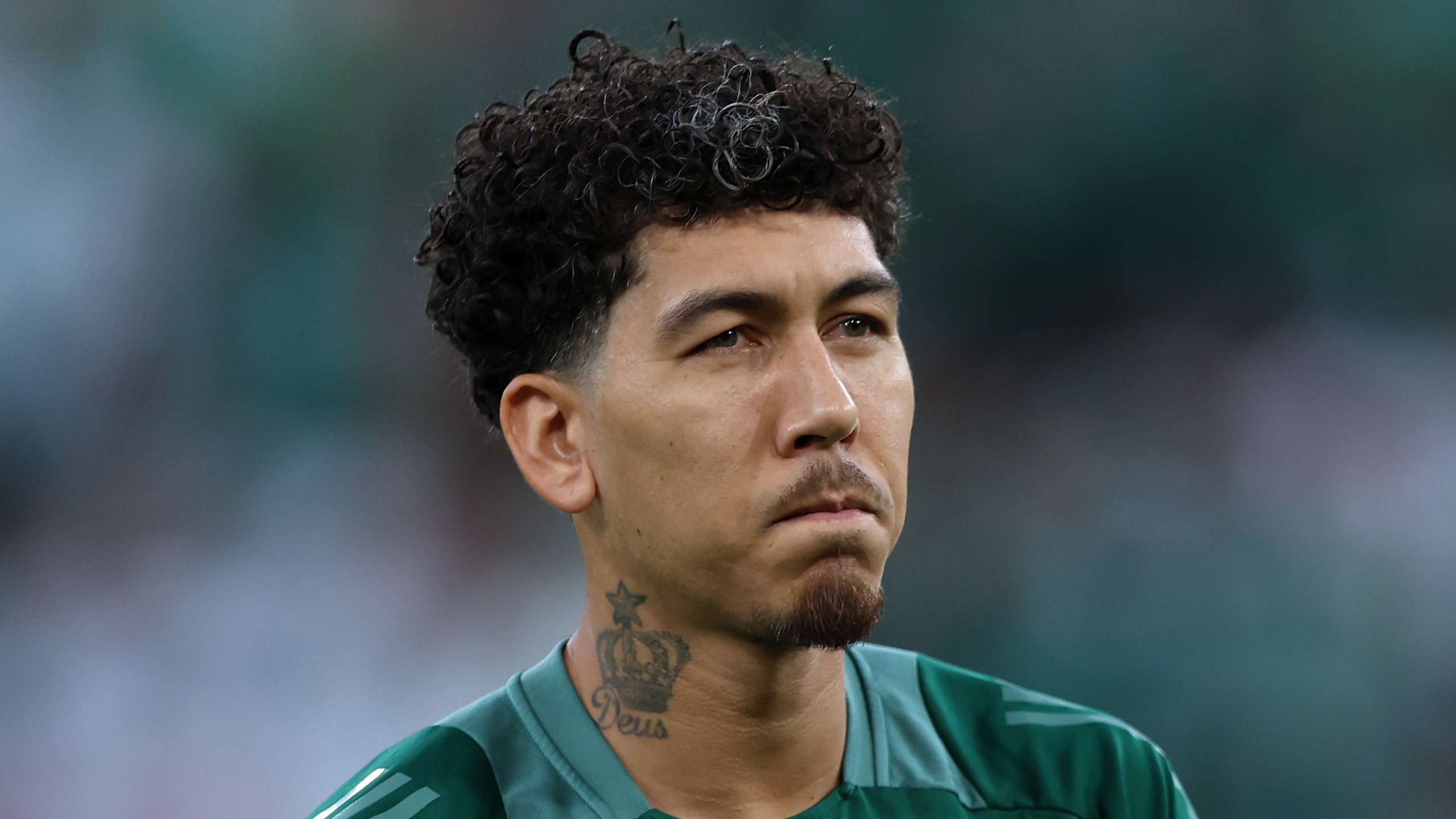 Al Ahli v Kawasaki Frontale: AFC Champions League Elite Final