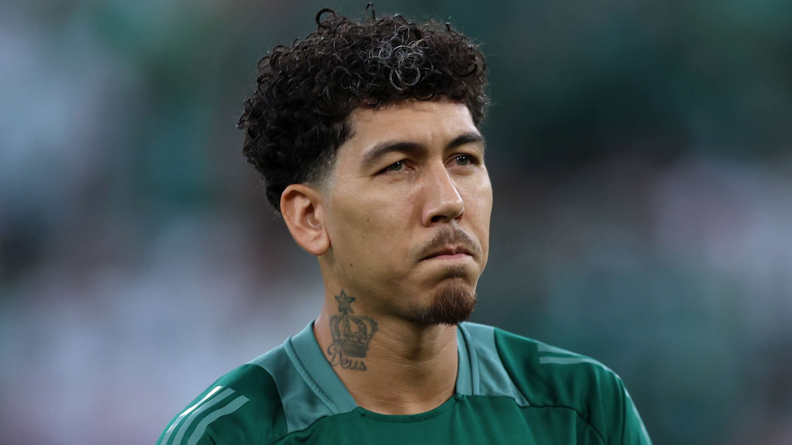 Al Ahli v Kawasaki Frontale: AFC Champions League Elite Final